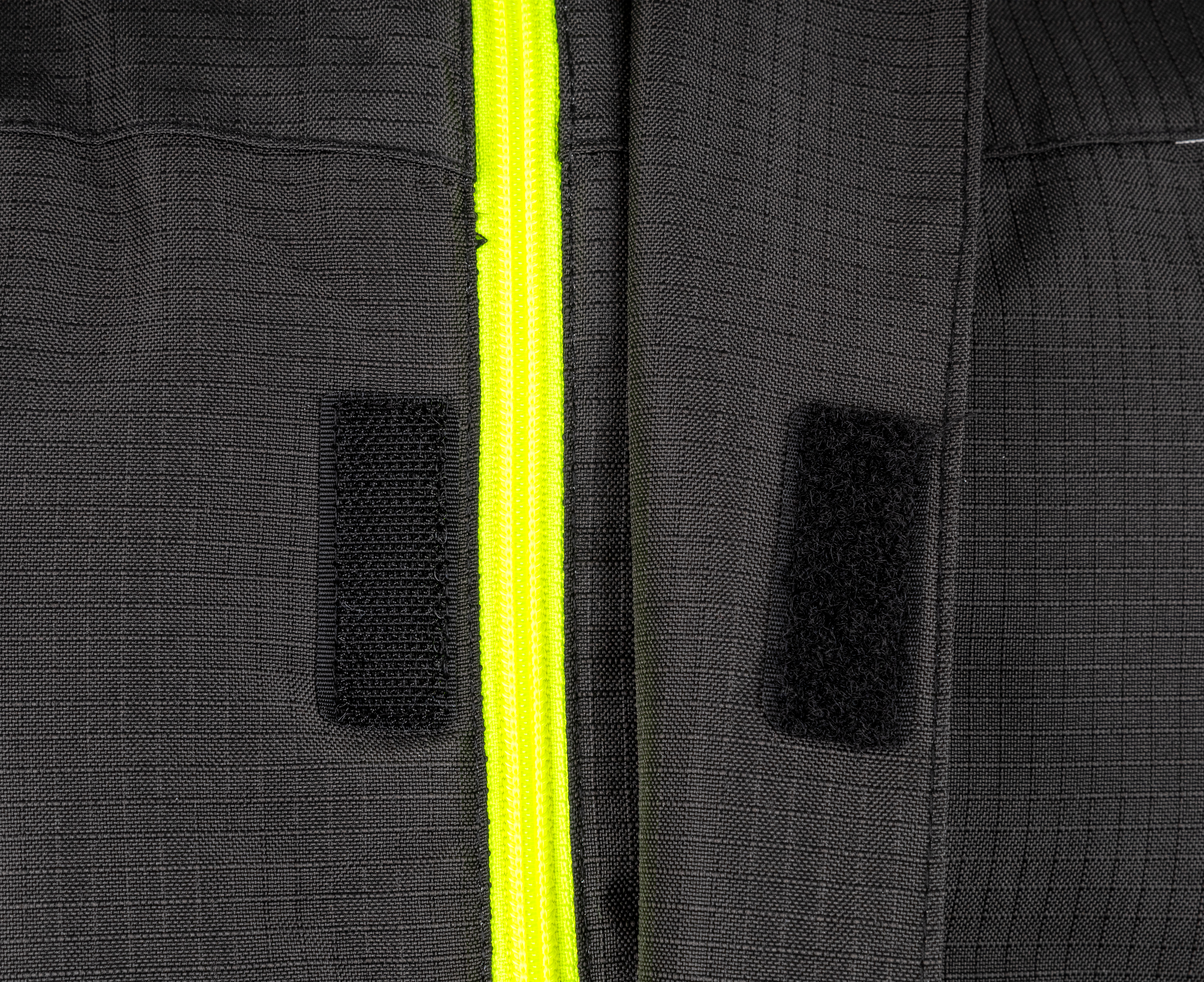 508965_0860180060_THOROS_Jacket_black__6.png
