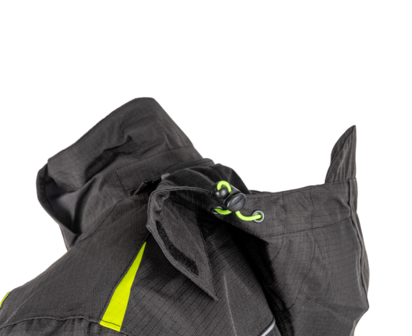 508966_0860180060_THOROS_Jacket_black__7.png