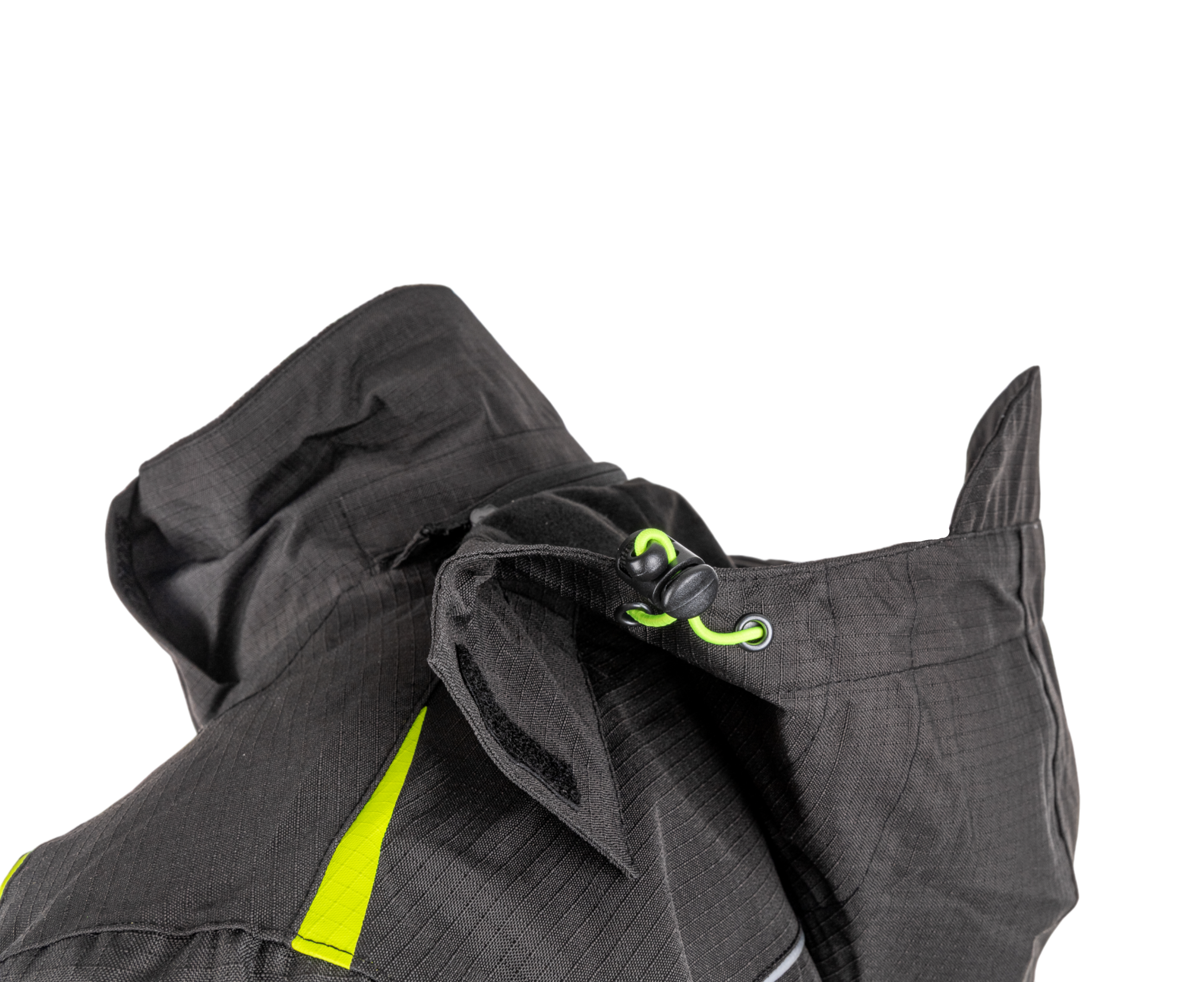 508966_0860180060_THOROS_Jacket_black__7.png