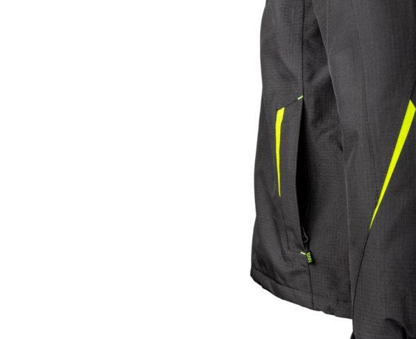 508968_0860180060_THOROS_Jacket_black__8.png