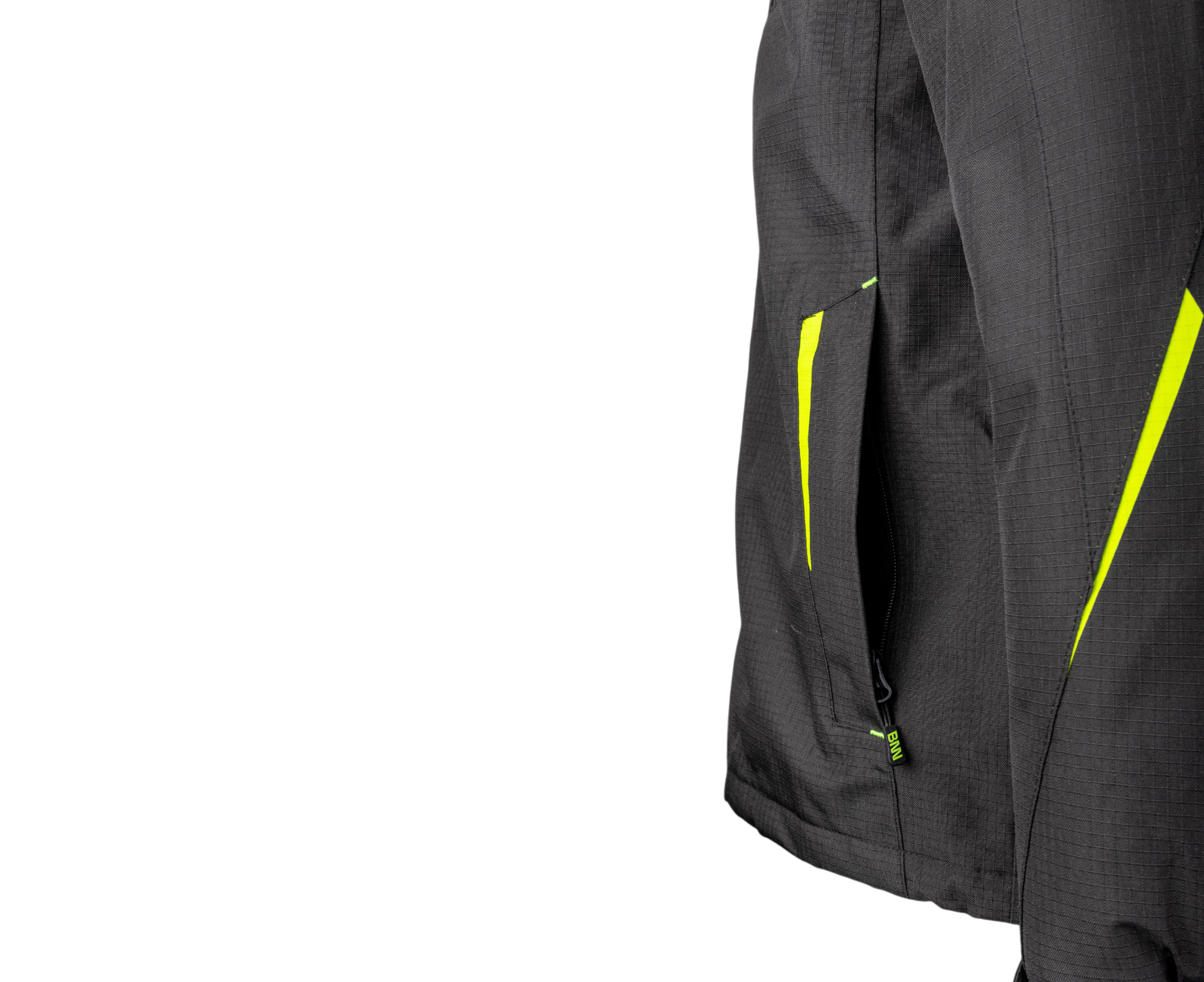 508968_0860180060_THOROS_Jacket_black__8.png