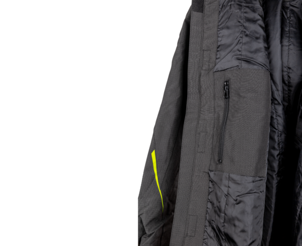 508970_0860180060_THOROS_Jacket_black__9.png