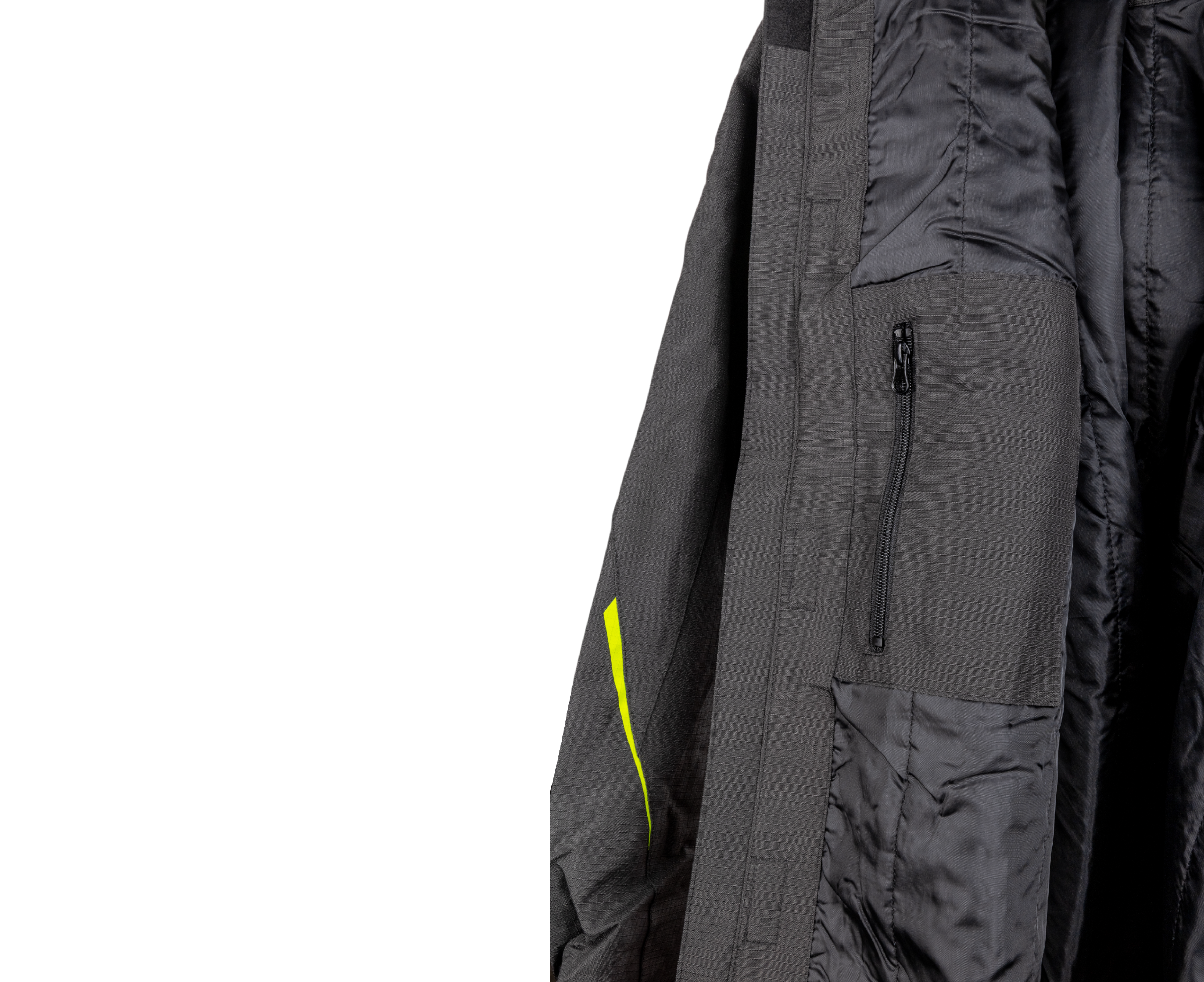 508970_0860180060_THOROS_Jacket_black__9.png