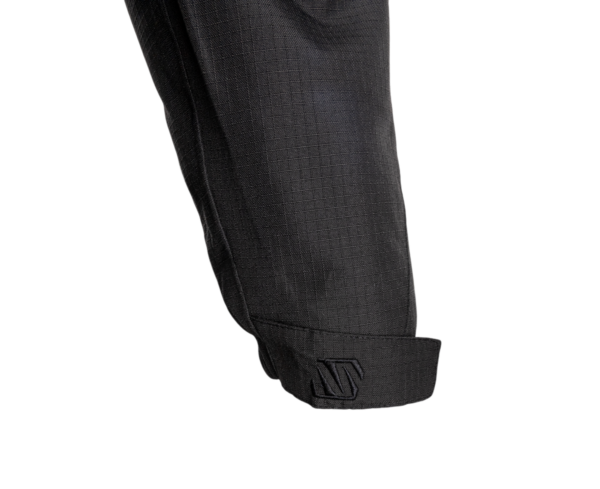 508971_0860180060_THOROS_Jacket_black__10.png