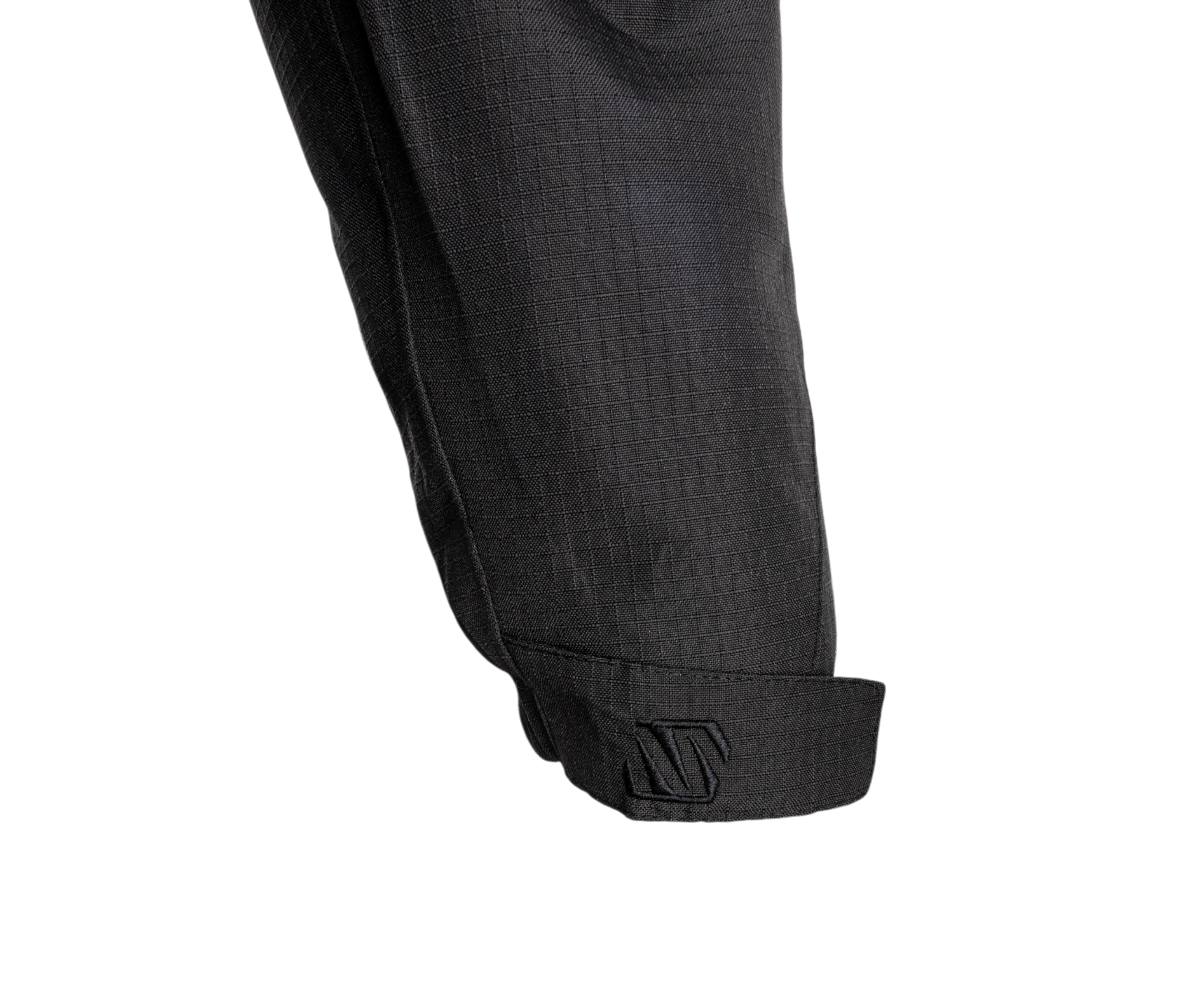 508971_0860180060_THOROS_Jacket_black__10.png