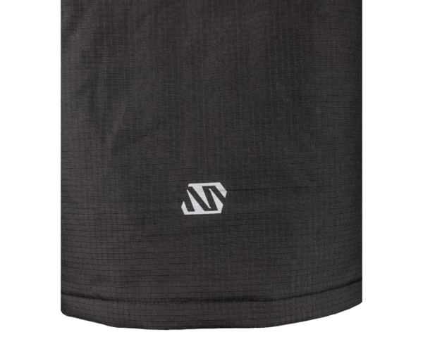 508972_0860180060_THOROS_Jacket_black__11.png