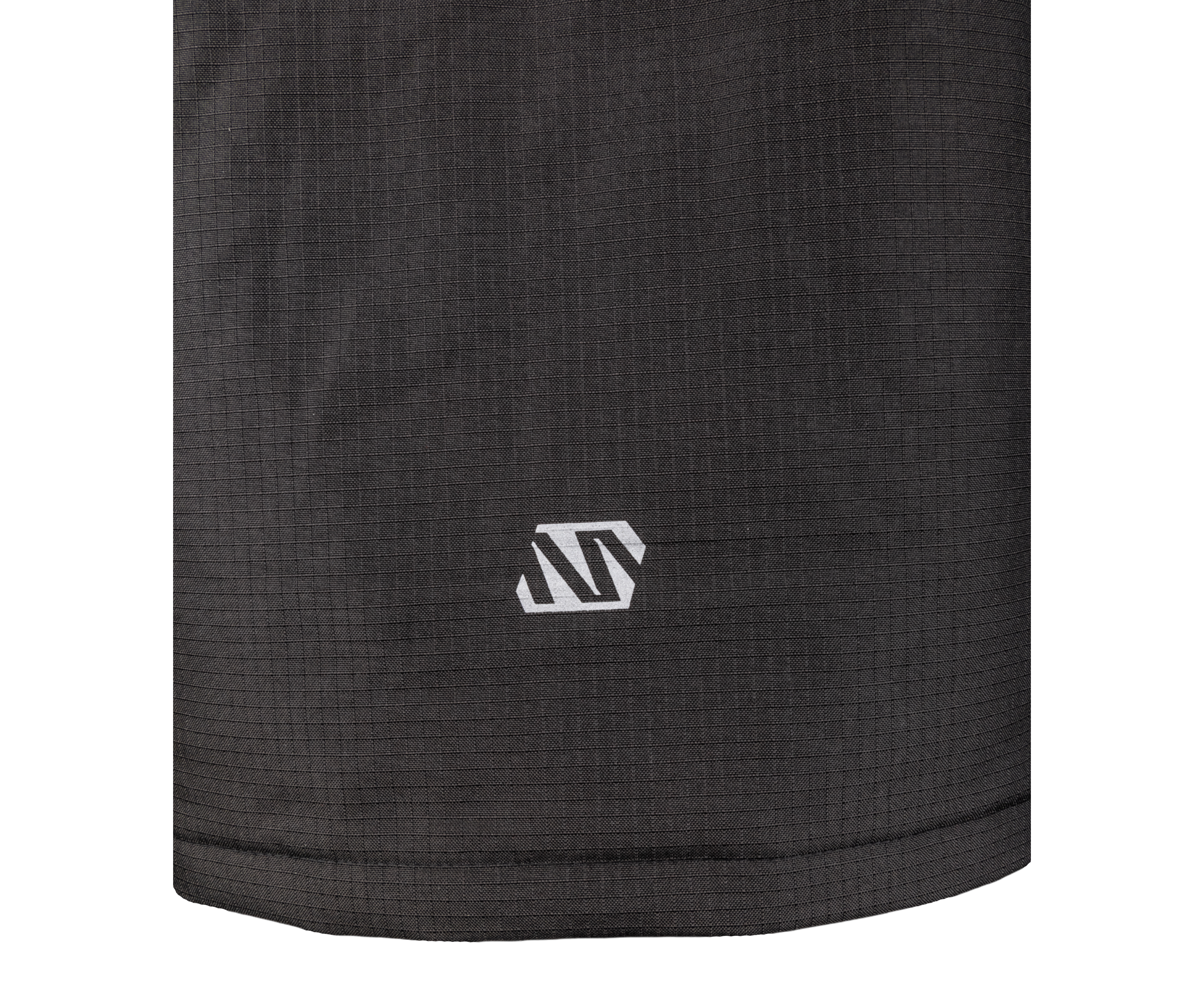508972_0860180060_THOROS_Jacket_black__11.png