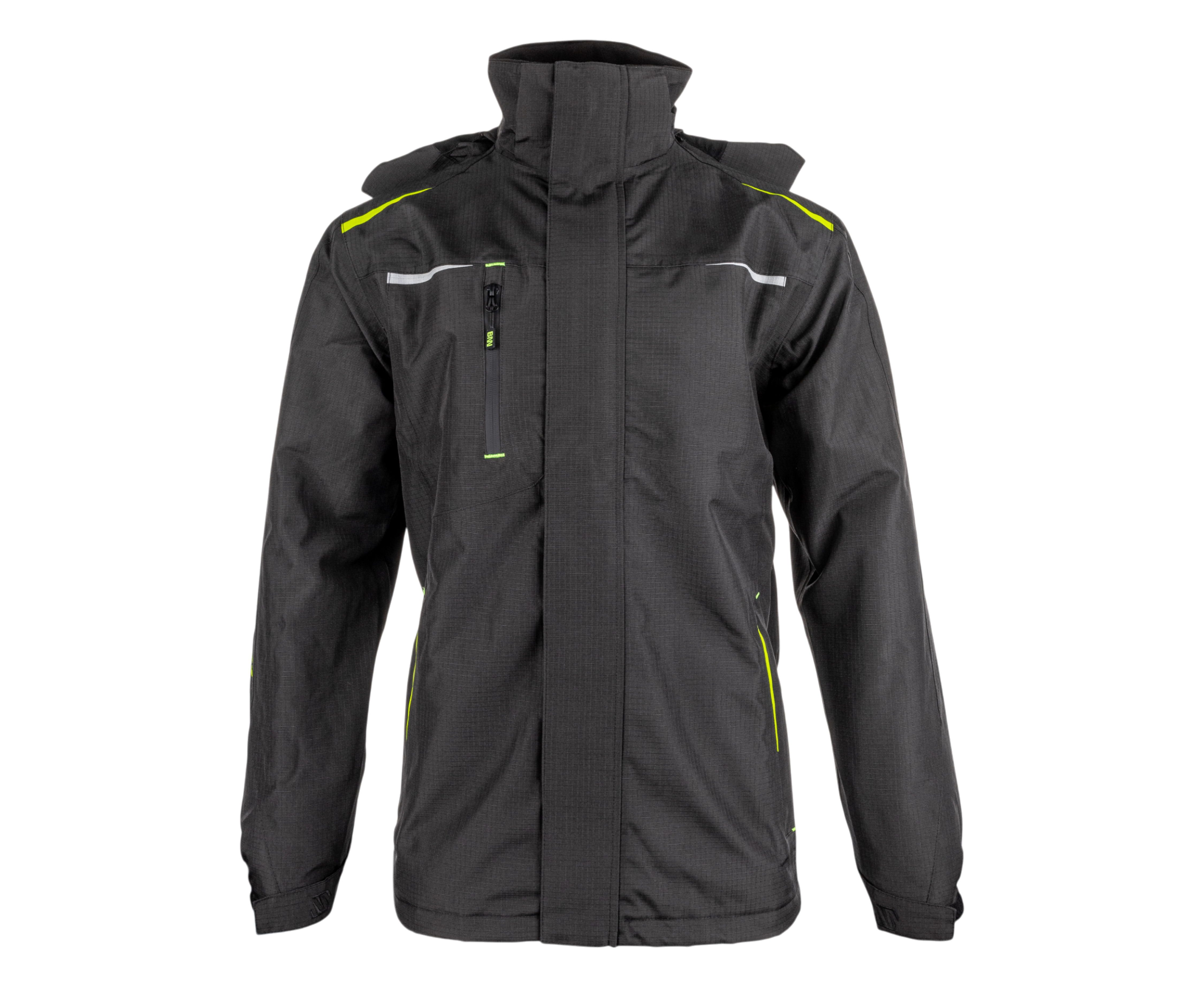 508973_0860180060_THOROS_Jacket_black__12.png