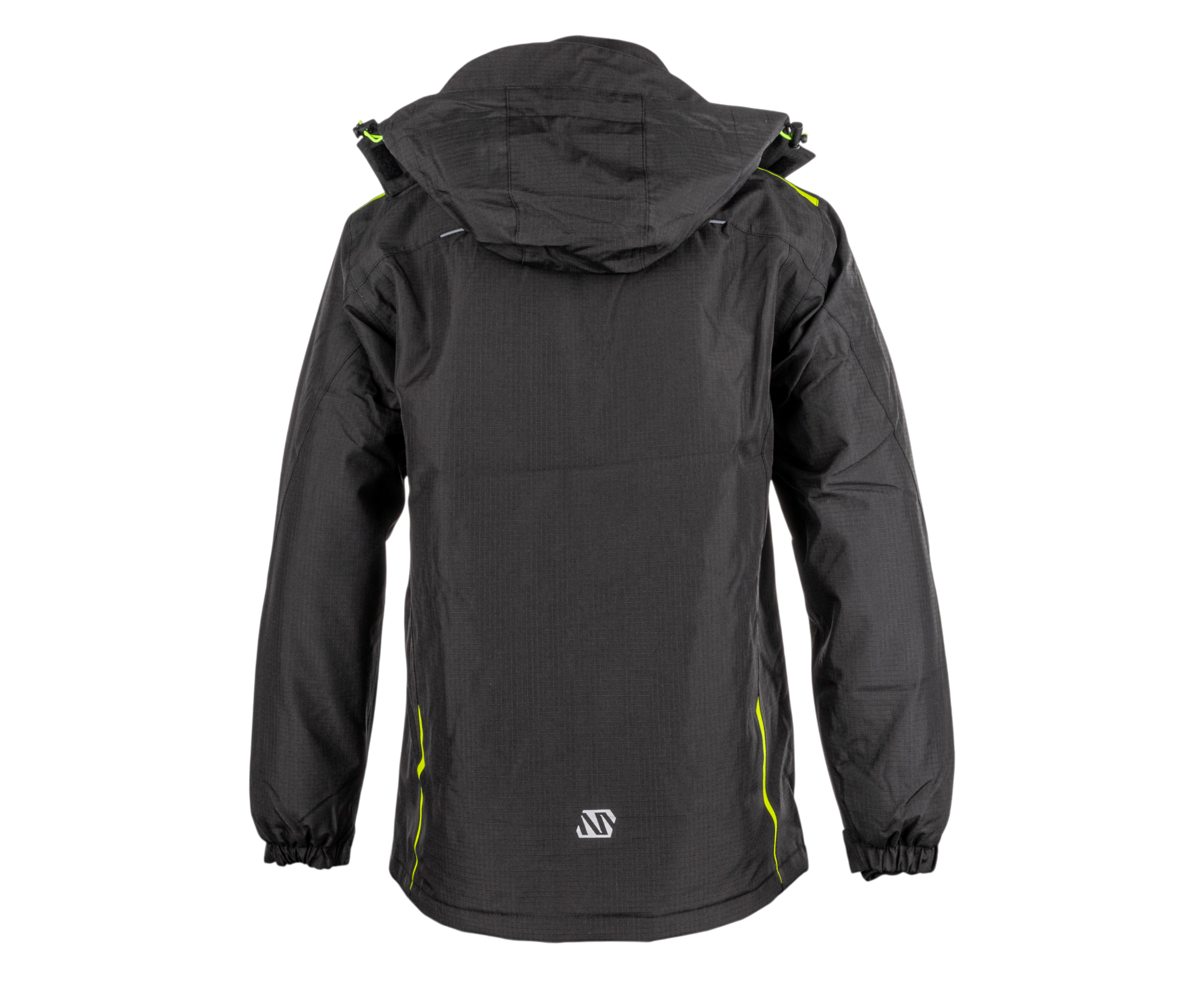 508975_0860180060_THOROS_Jacket_black__13.png