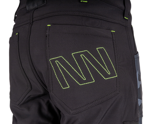 509054_747130062_CAMOS_Trousers_blackgrey__7.png