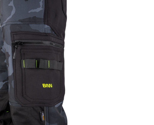 509055_747130062_CAMOS_Trousers_blackgrey__8.png