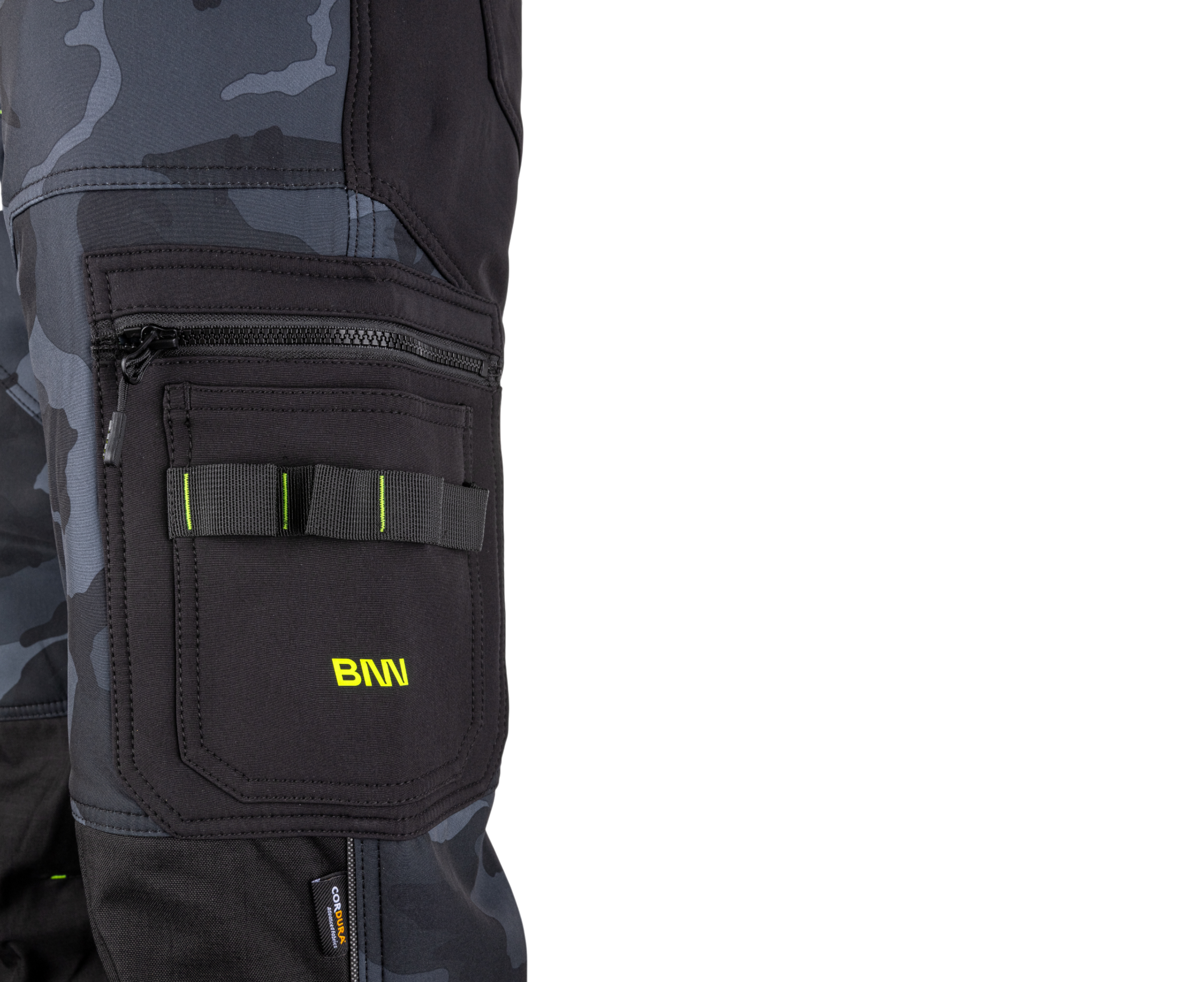 509055_747130062_CAMOS_Trousers_blackgrey__8.png