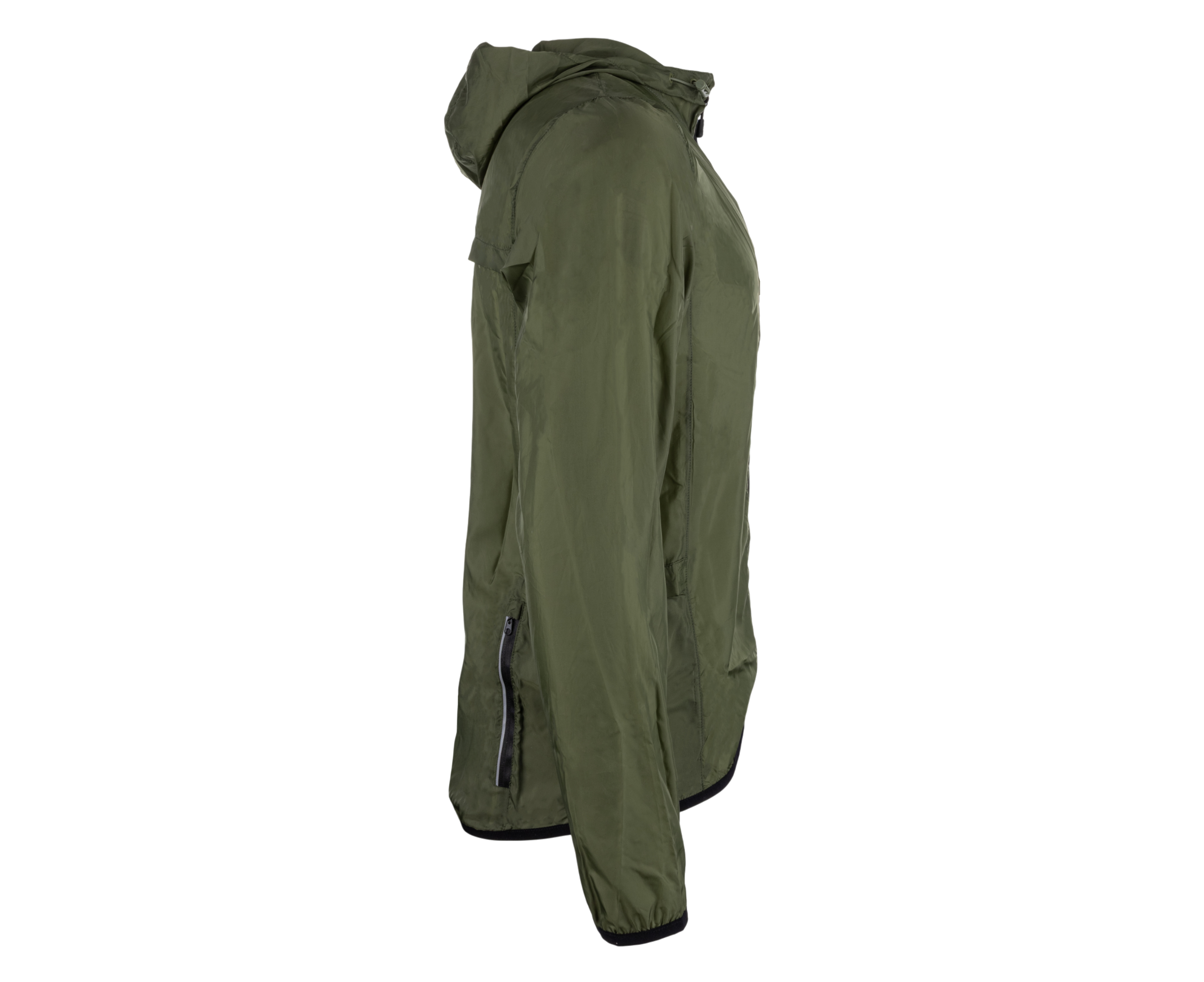 509077_1006180050_DIONOS_Jacket_khaki_3.png