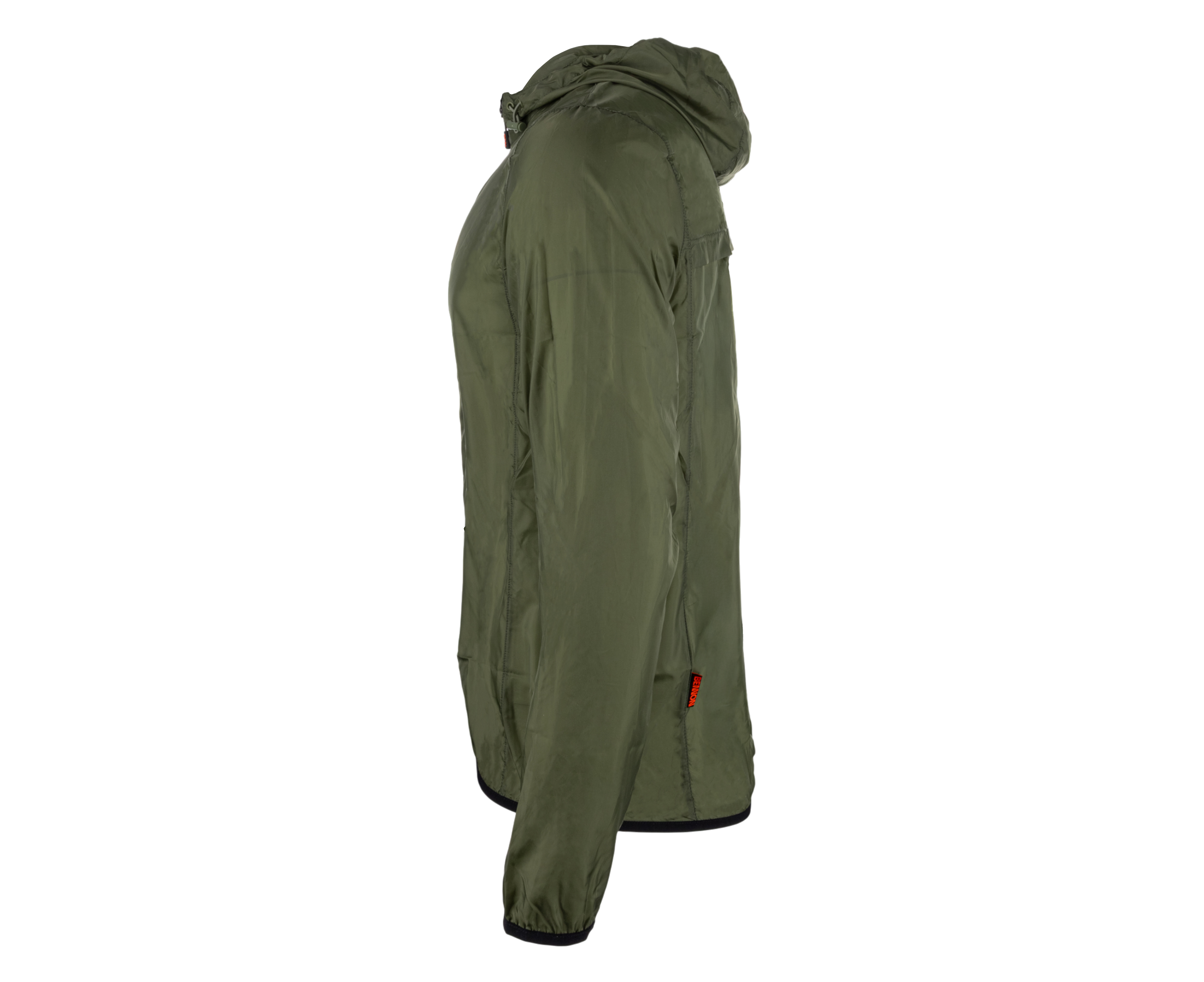 509078_1006180050_DIONOS_Jacket_khaki_4.png