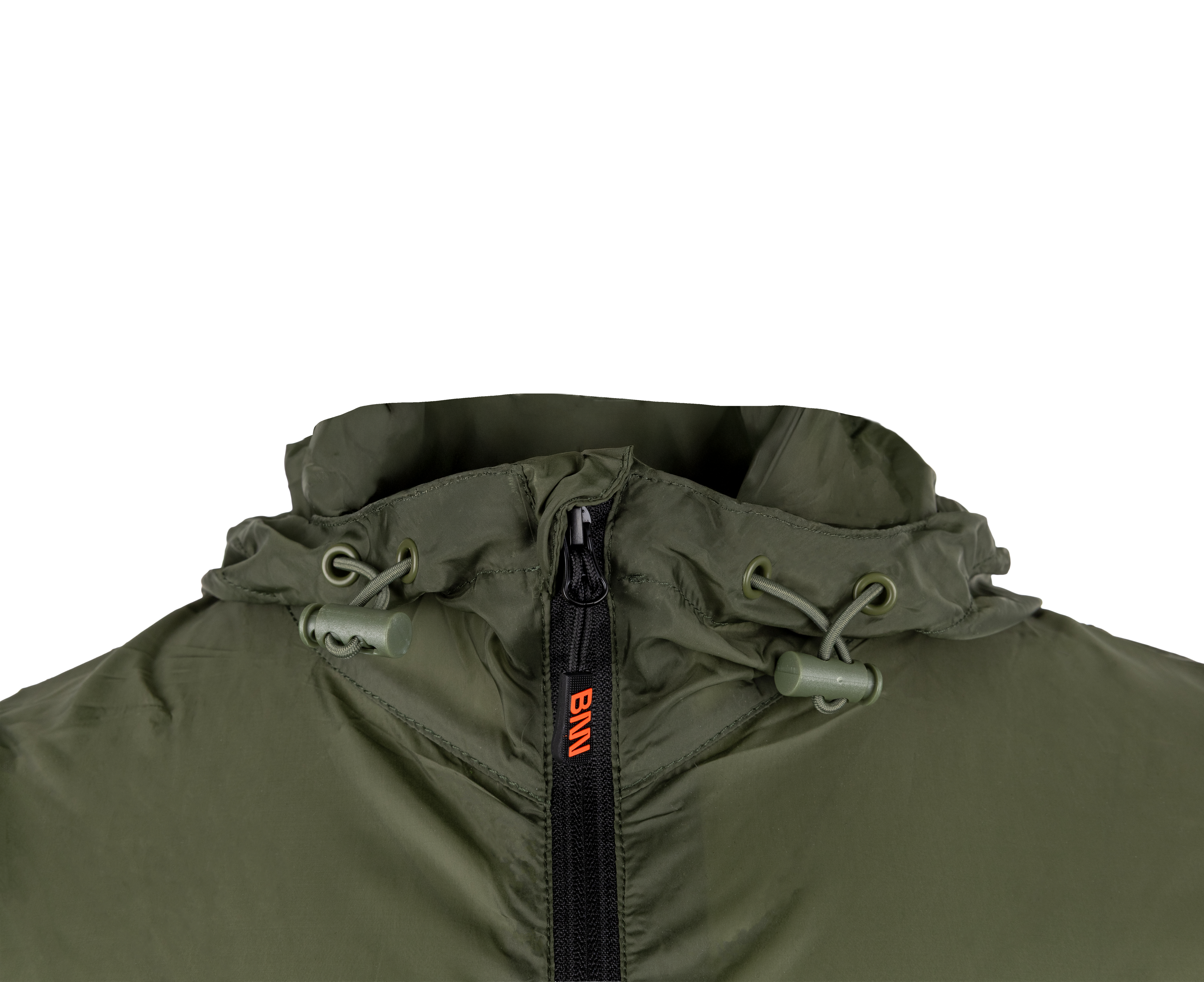 509079_1006180050_DIONOS_Jacket_khaki_5.png