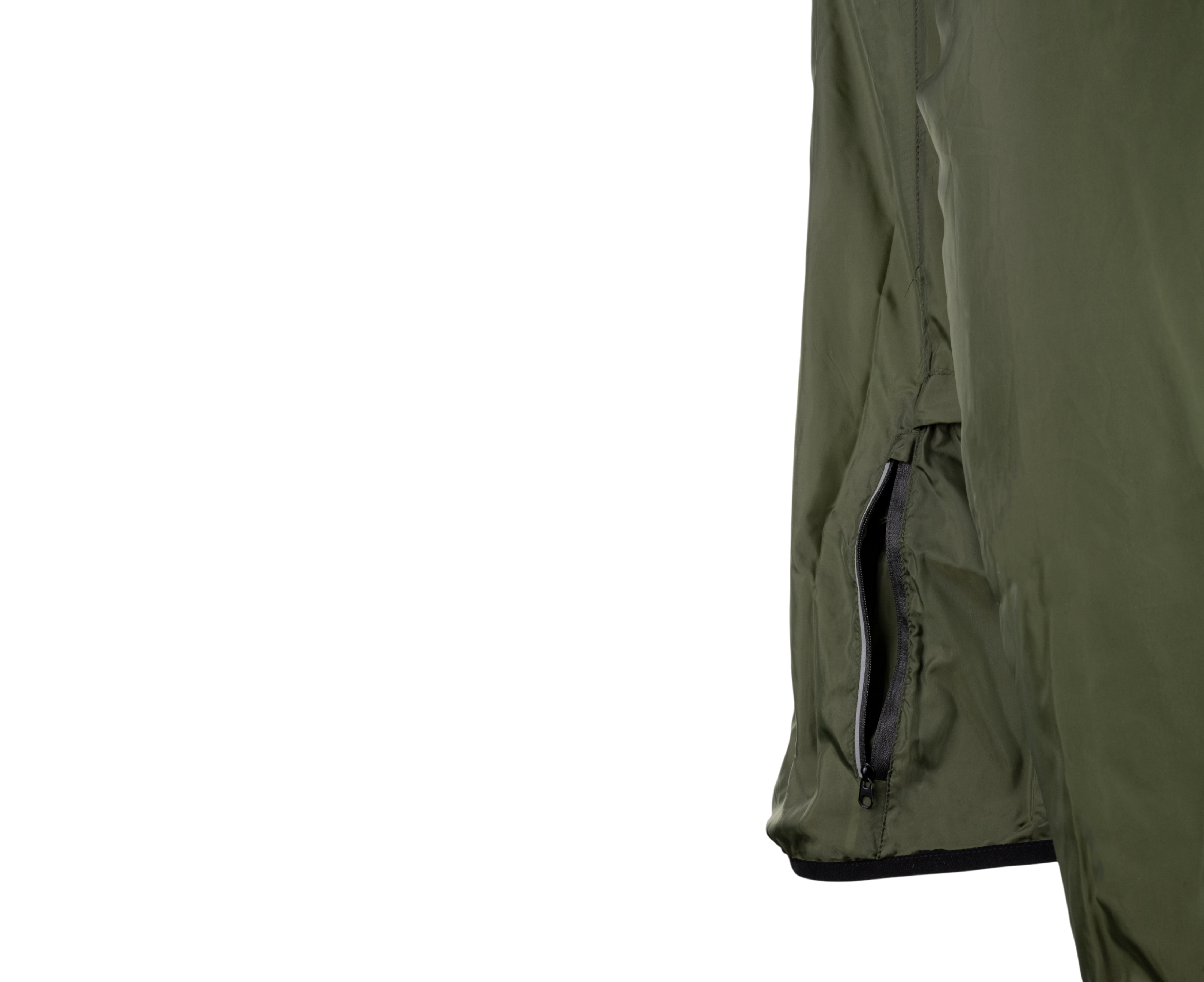 509081_1006180050_DIONOS_Jacket_khaki_7.png