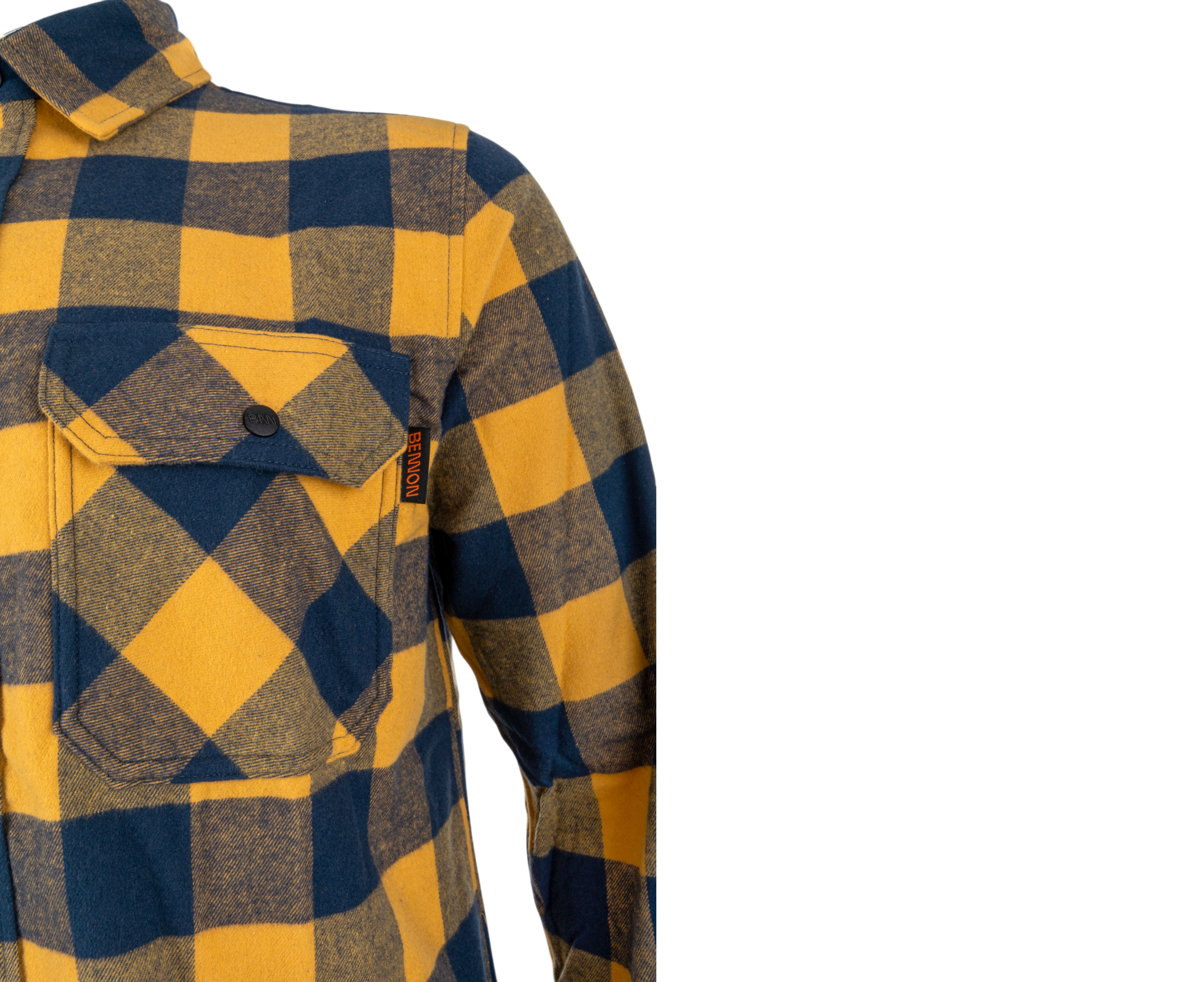 509190_1046200089_PIPPO_Shirt_ocherblue__5.png