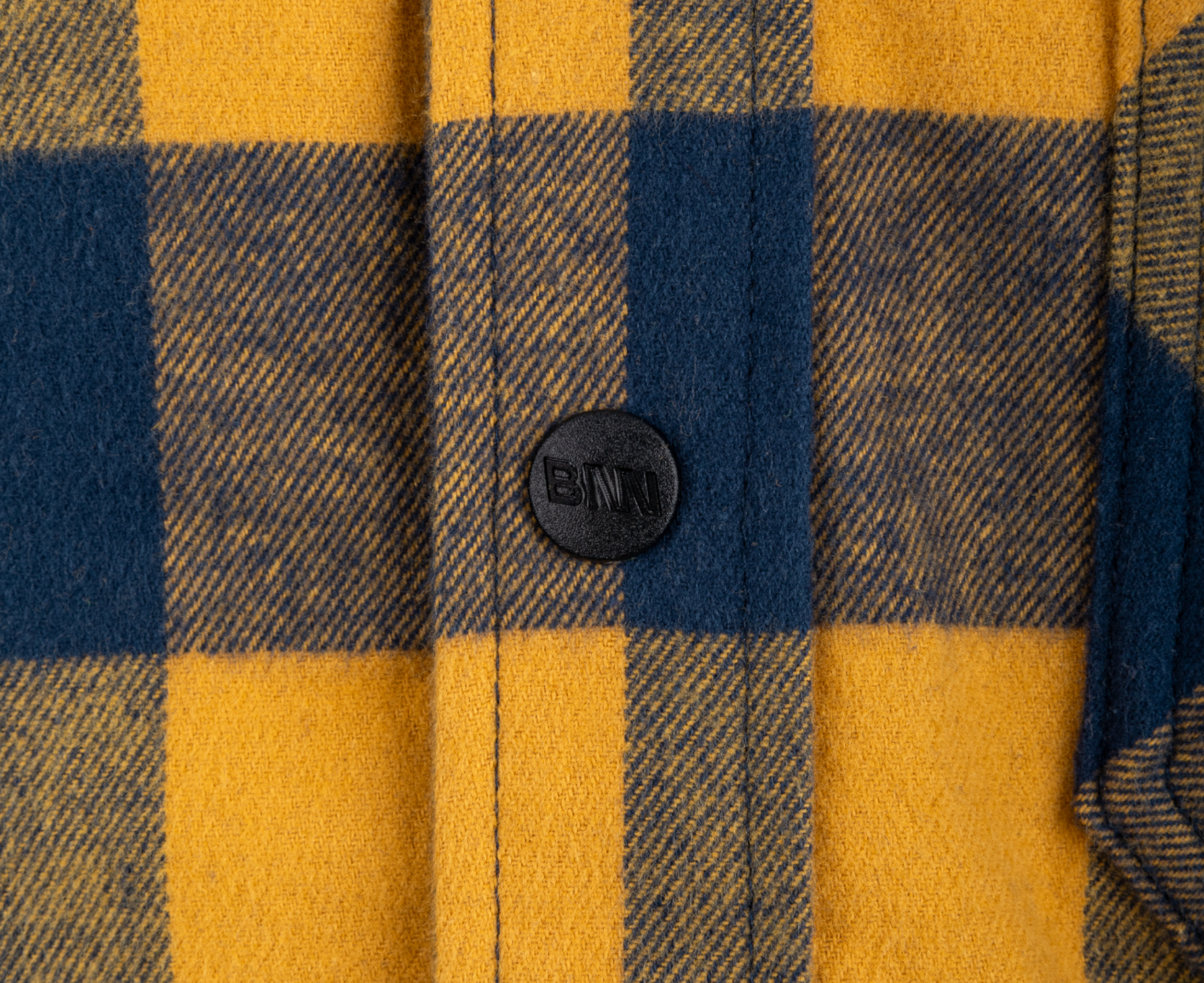 509191_1046200089_PIPPO_Shirt_ocherblue__6.png