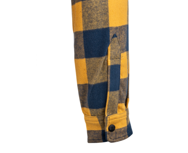 509192_1046200089_PIPPO_Shirt_ocherblue__7.png