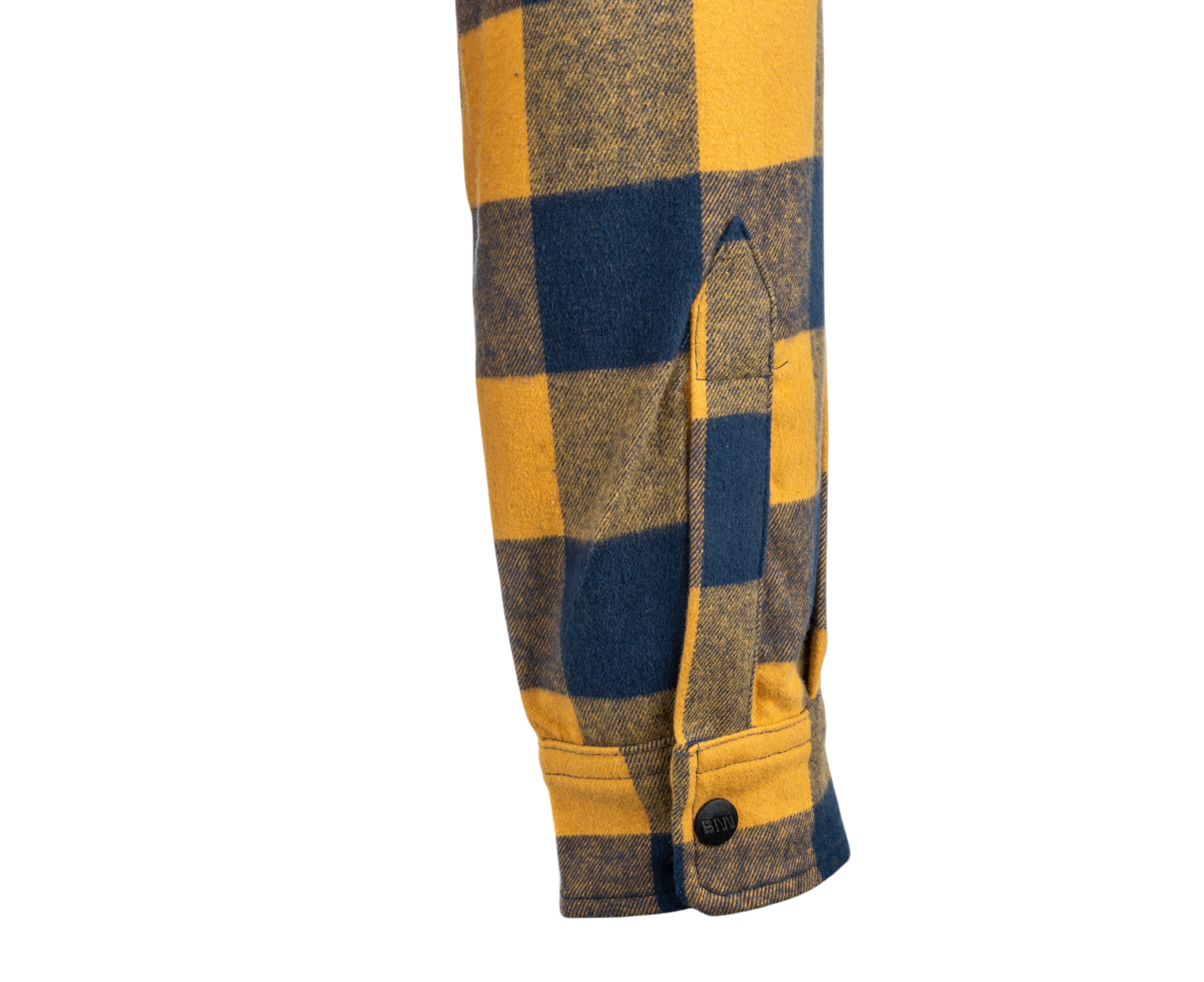 509192_1046200089_PIPPO_Shirt_ocherblue__7.png