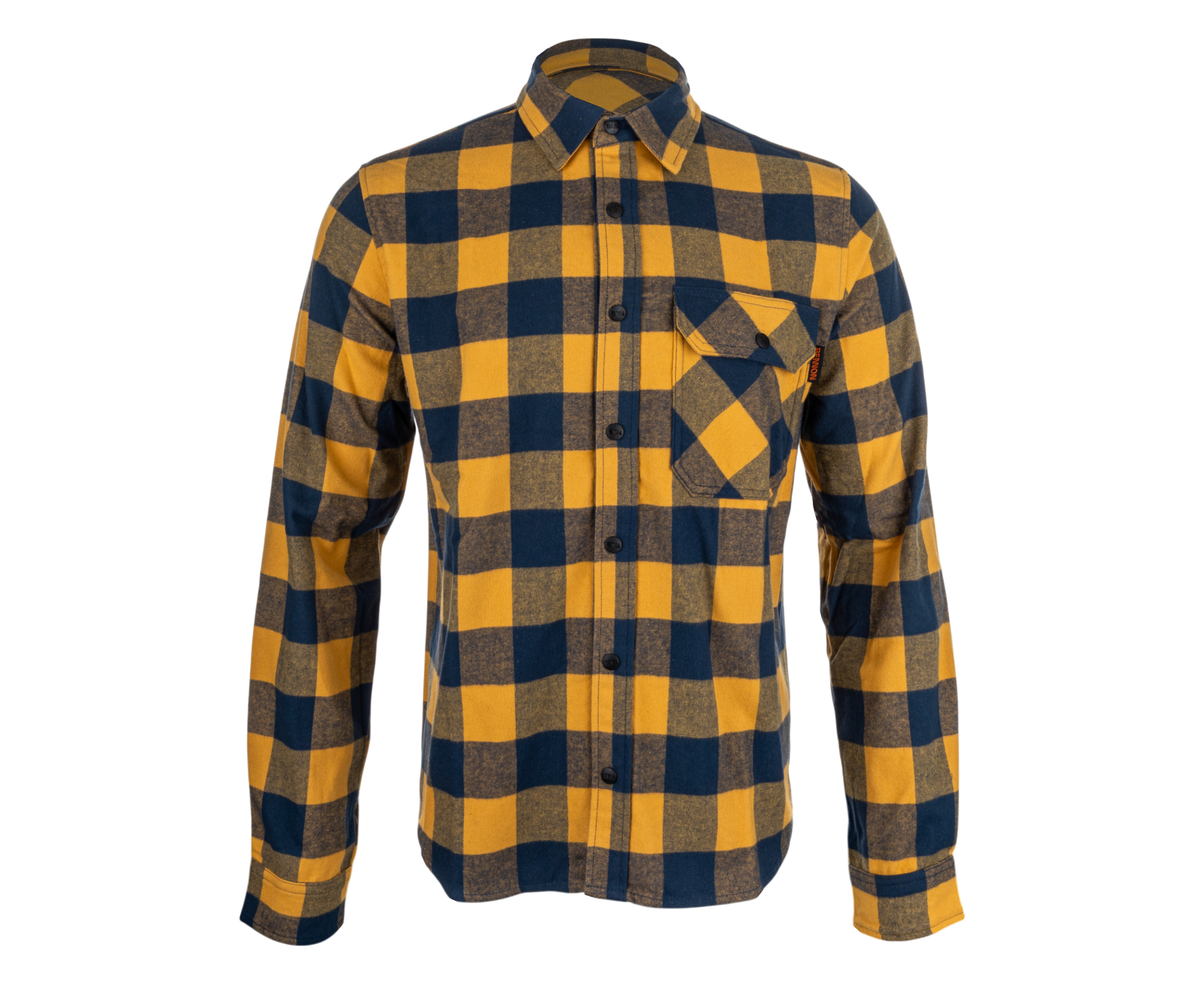 509193_1046200089_PIPPO_Shirt_ocherblue__1.png