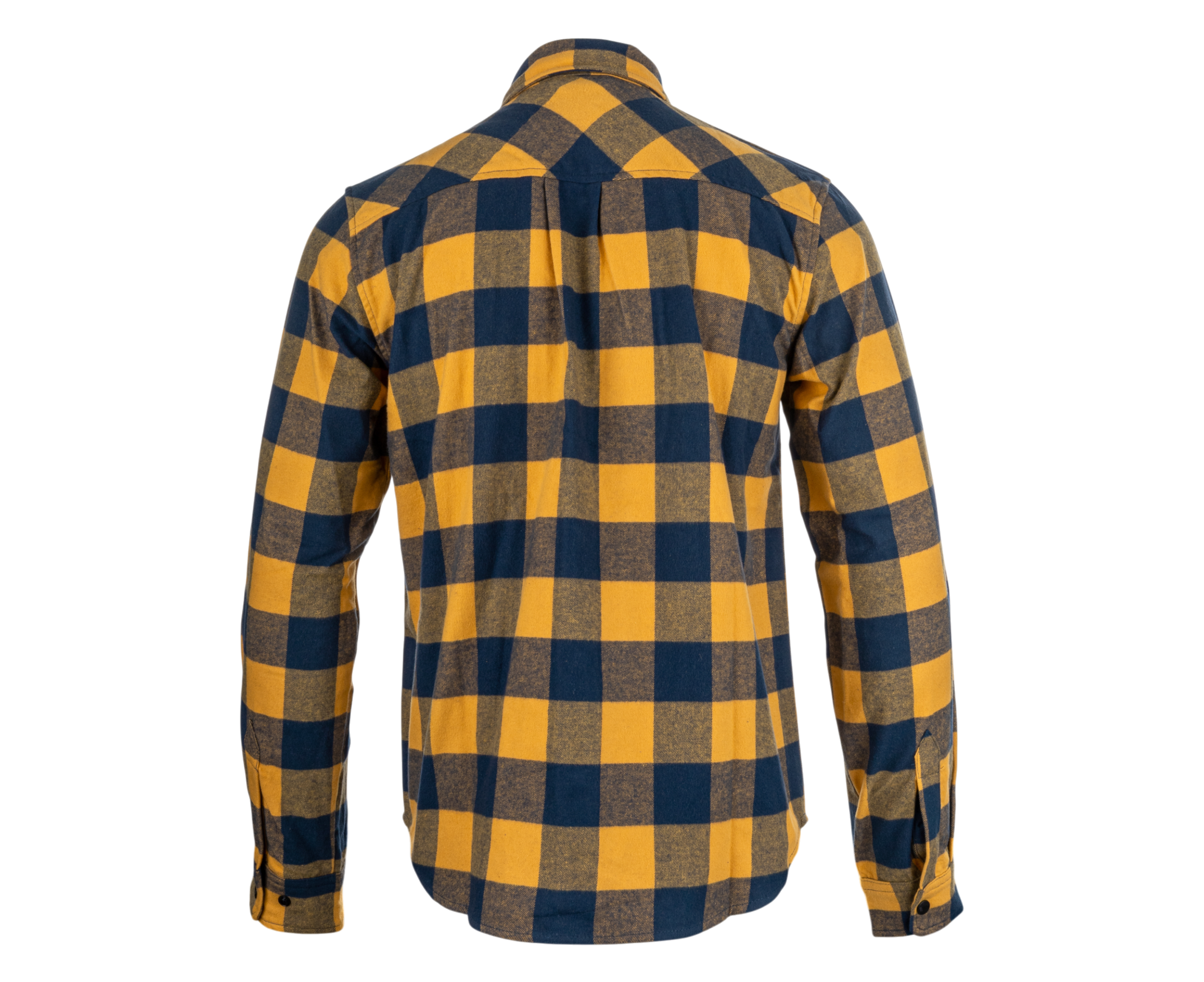 509194_1046200089_PIPPO_Shirt_ocherblue__2.png