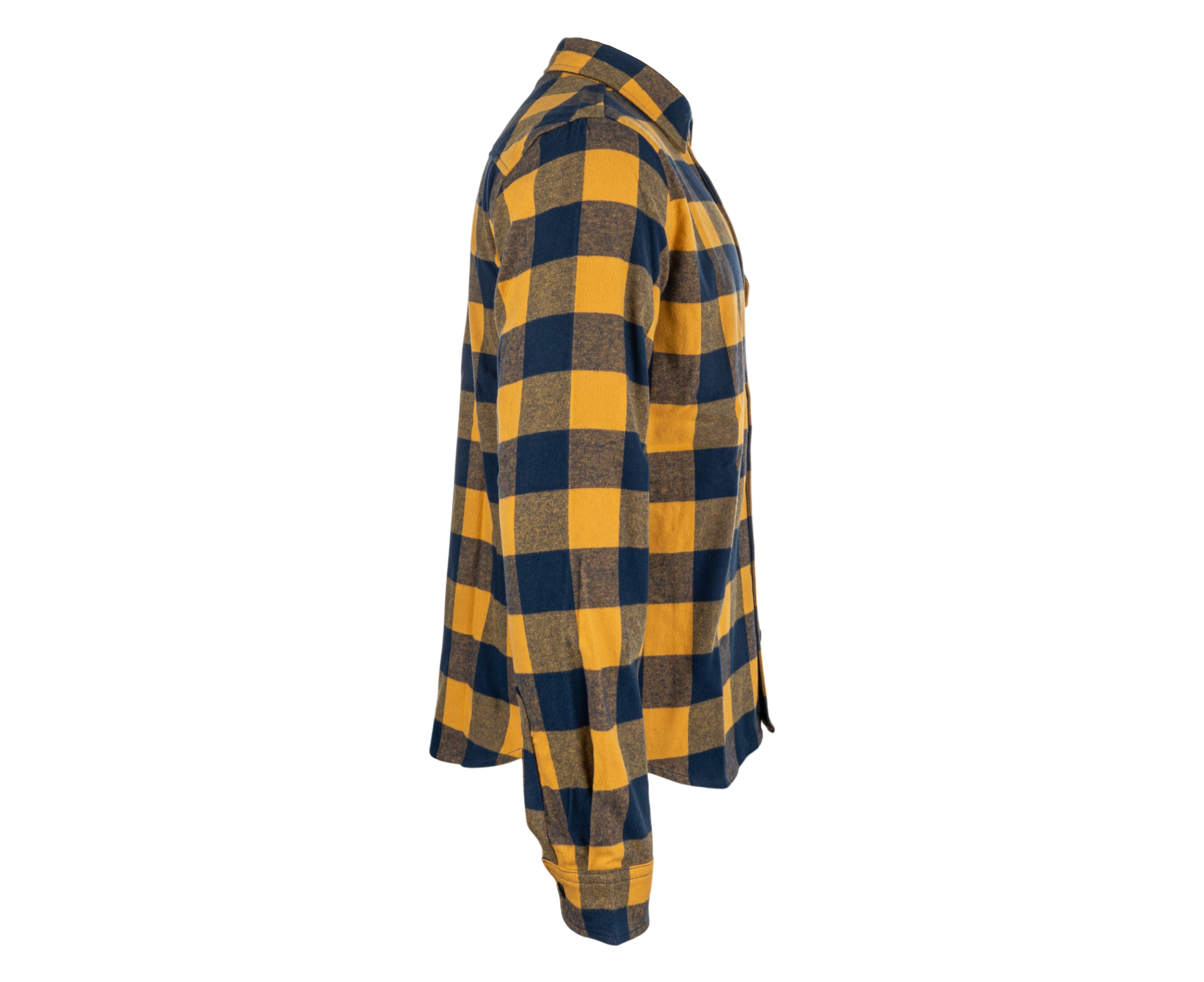 509195_1046200089_PIPPO_Shirt_ocherblue__3.png