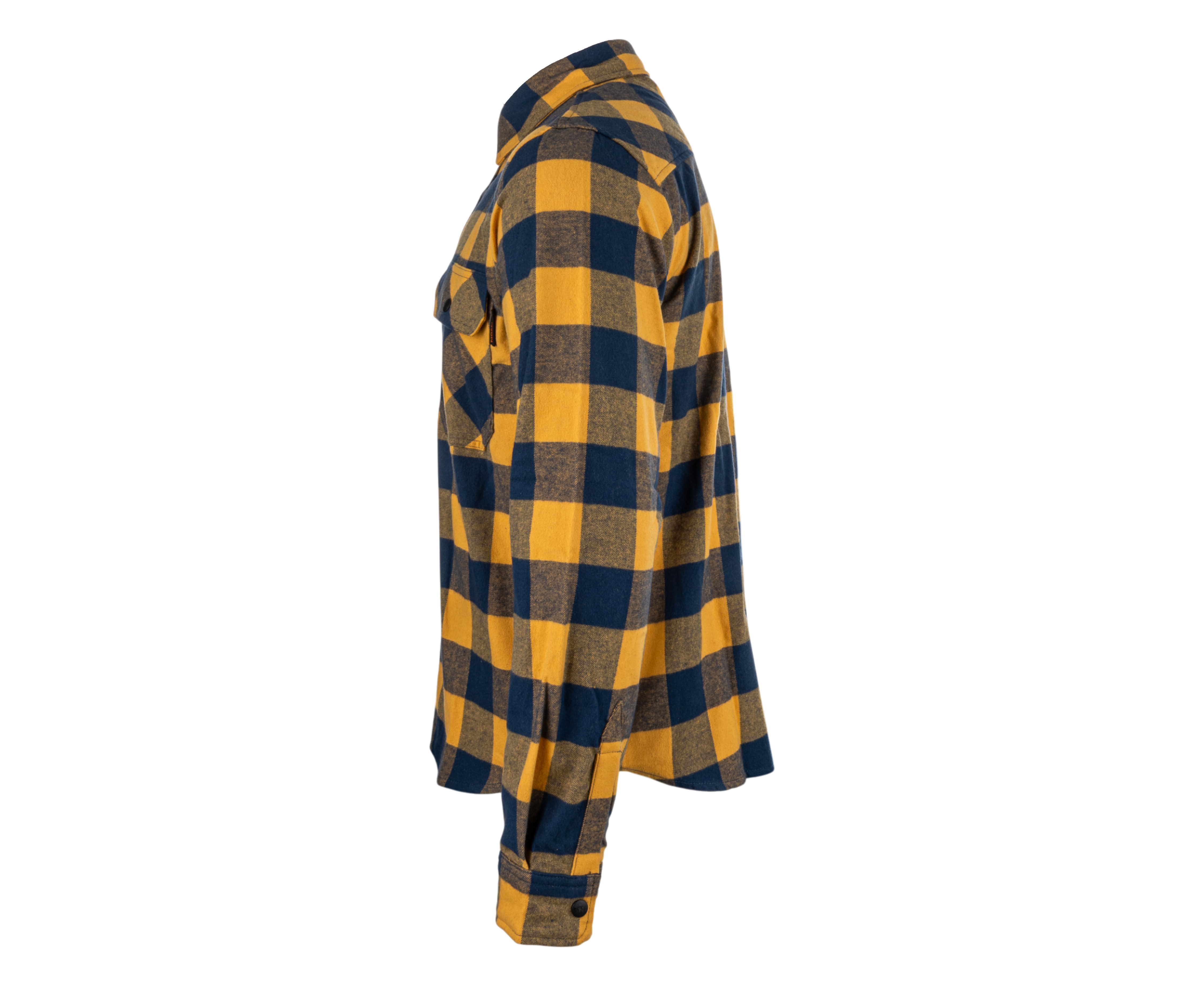 509196_1046200089_PIPPO_Shirt_ocherblue__4.png
