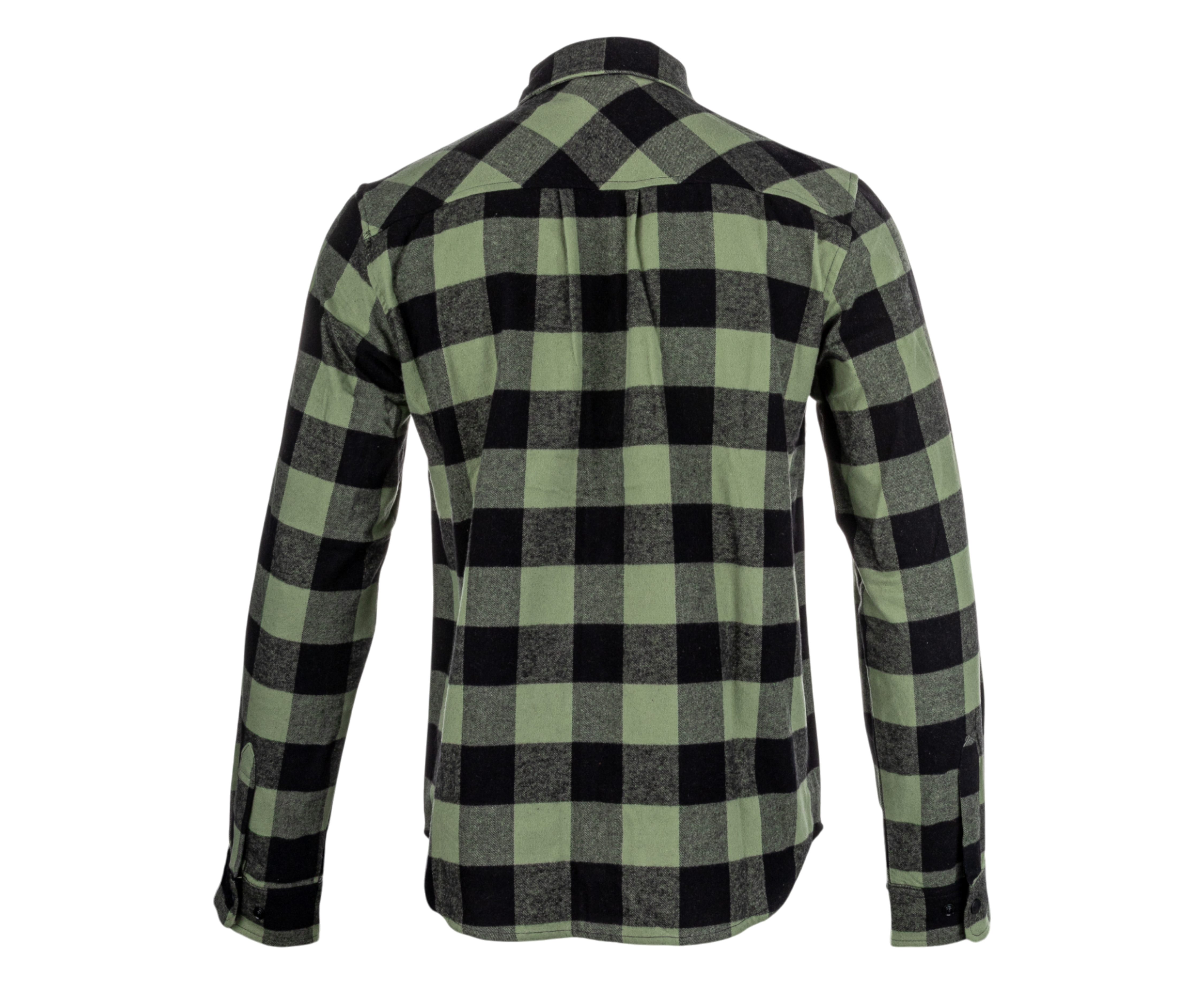 509205_1045200052_PIPPO_Shirt_khakiblack__2.png