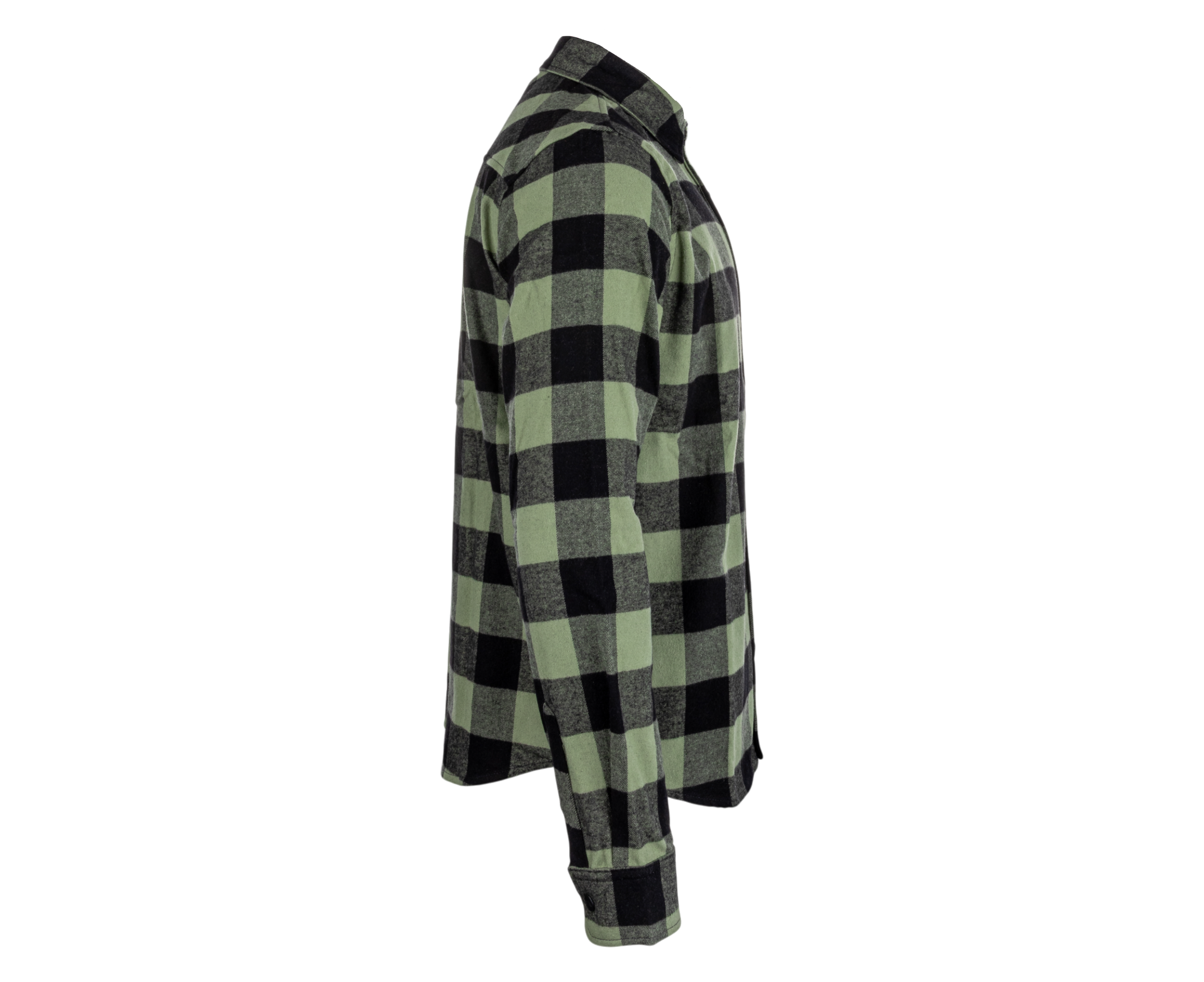 509206_1045200052_PIPPO_Shirt_khakiblack__3.png