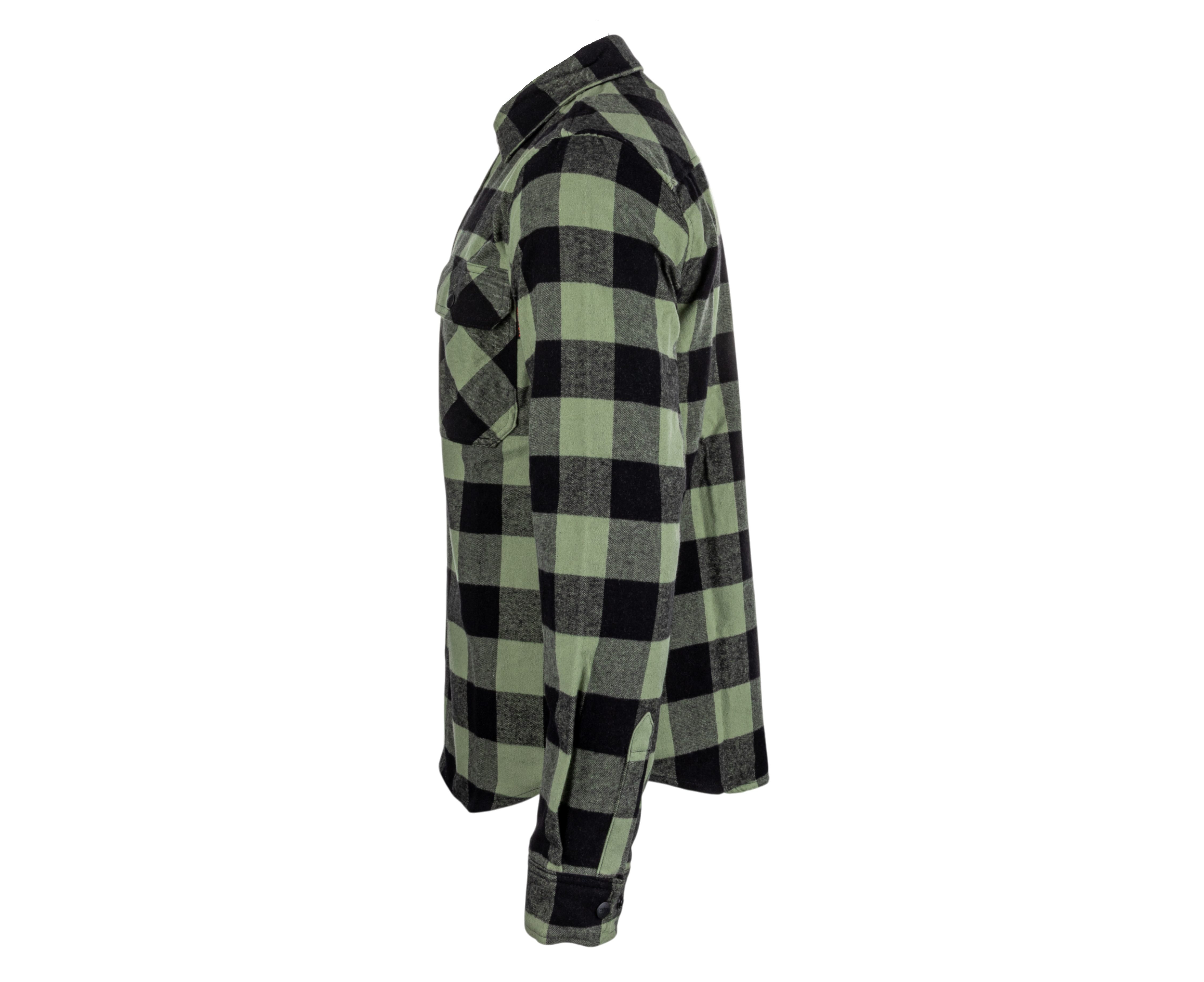 509207_1045200052_PIPPO_Shirt_khakiblack__4.png