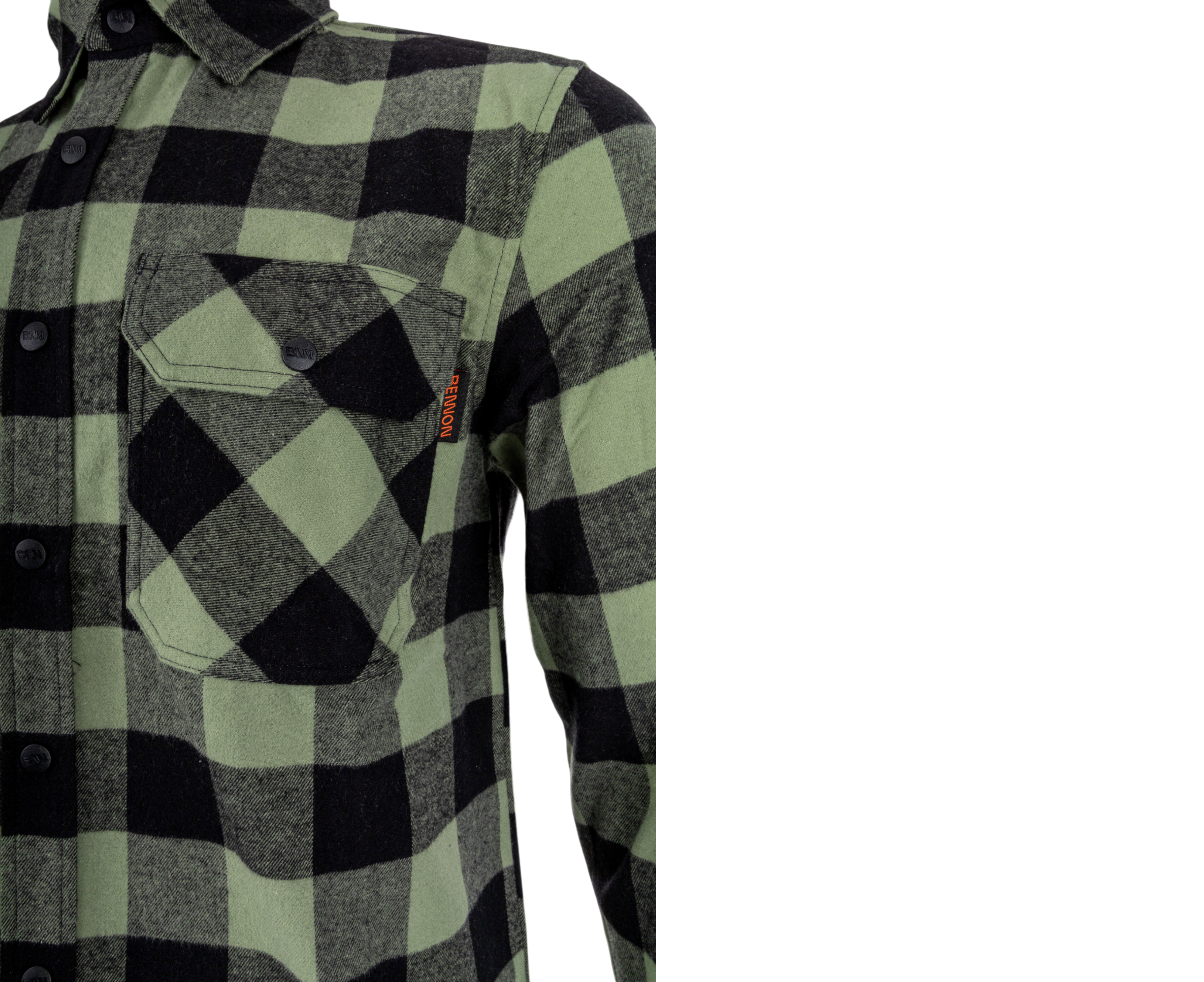 509208_1045200052_PIPPO_Shirt_khakiblack__5.png