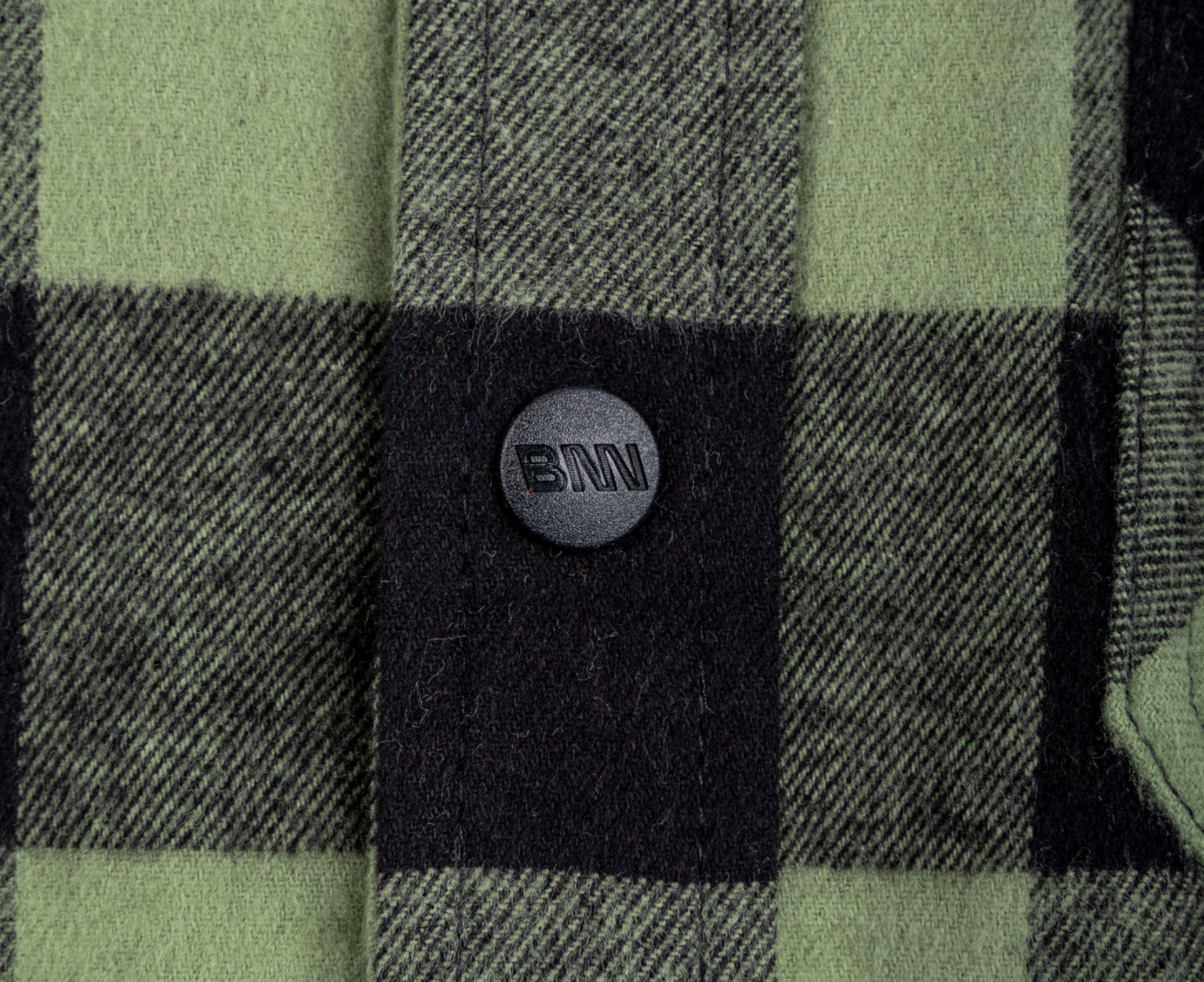 509209_1045200052_PIPPO_Shirt_khakiblack__6.png