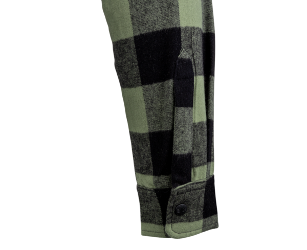 509210_1045200052_PIPPO_Shirt_khakiblack__7.png