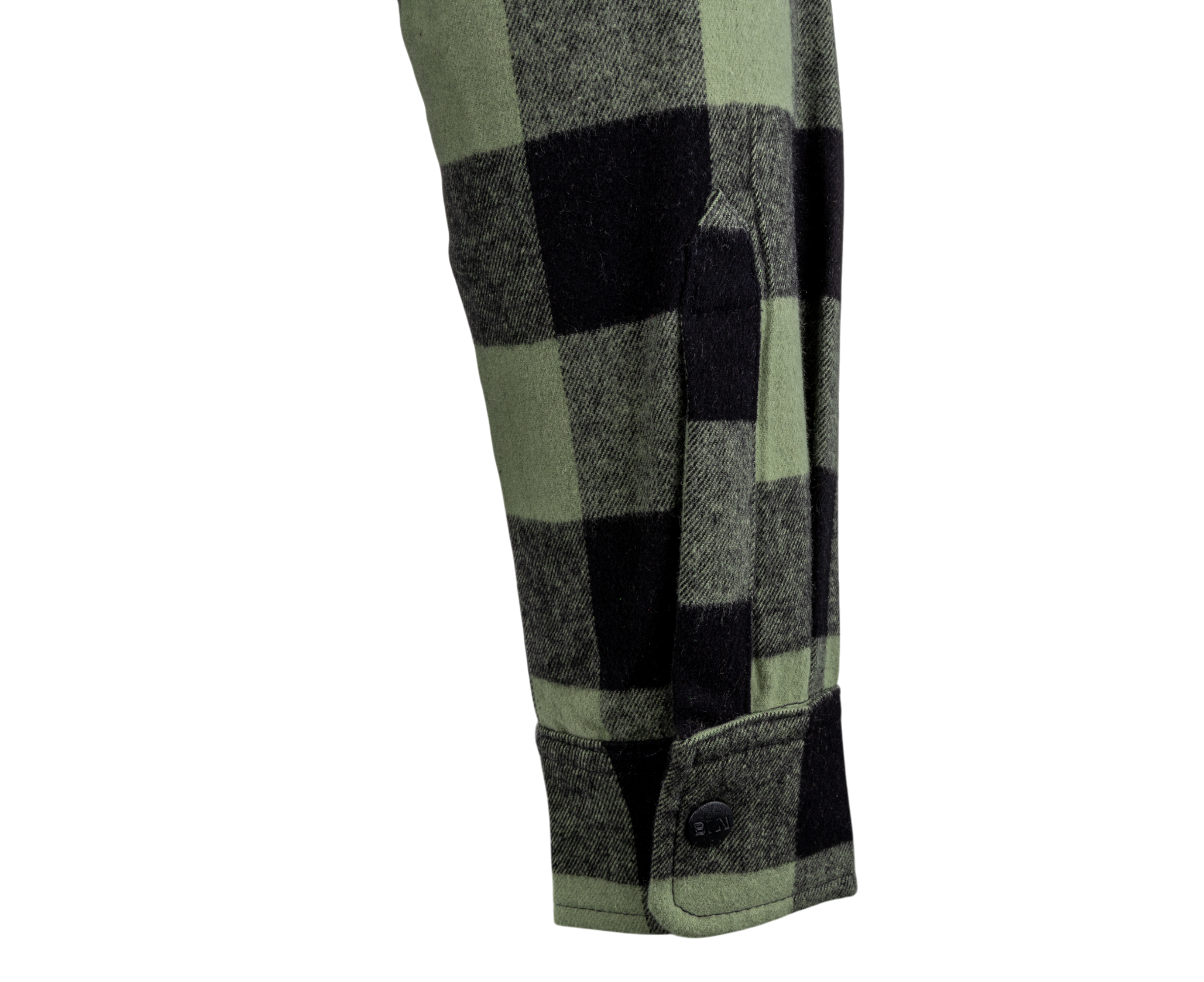 509210_1045200052_PIPPO_Shirt_khakiblack__7.png