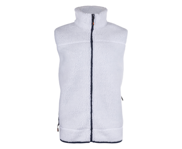 509218_1074160010_RAMMER_Vest_white__1.png