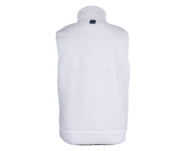 509219_1074160010_RAMMER_Vest_white__2.png