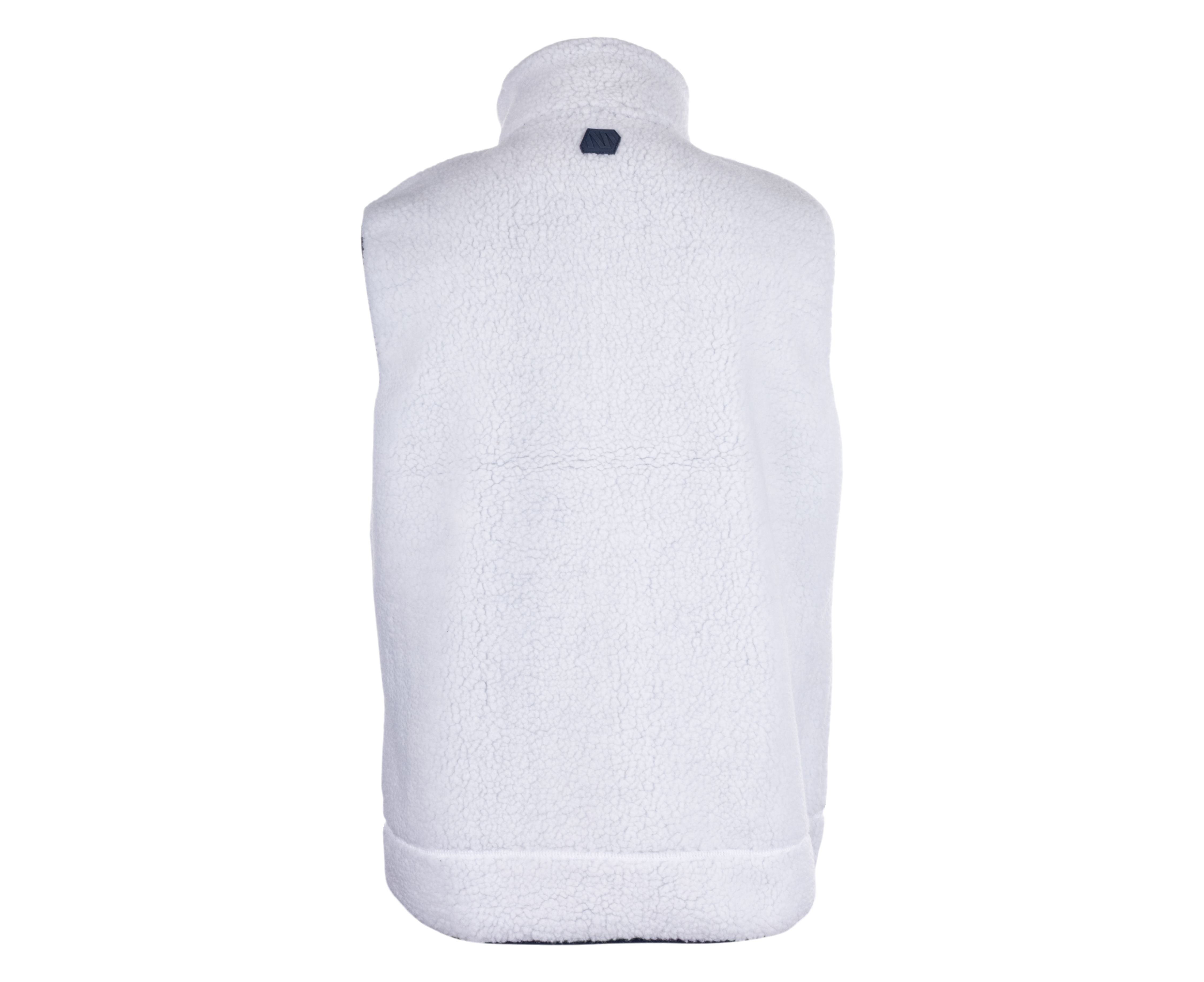 509219_1074160010_RAMMER_Vest_white__2.png