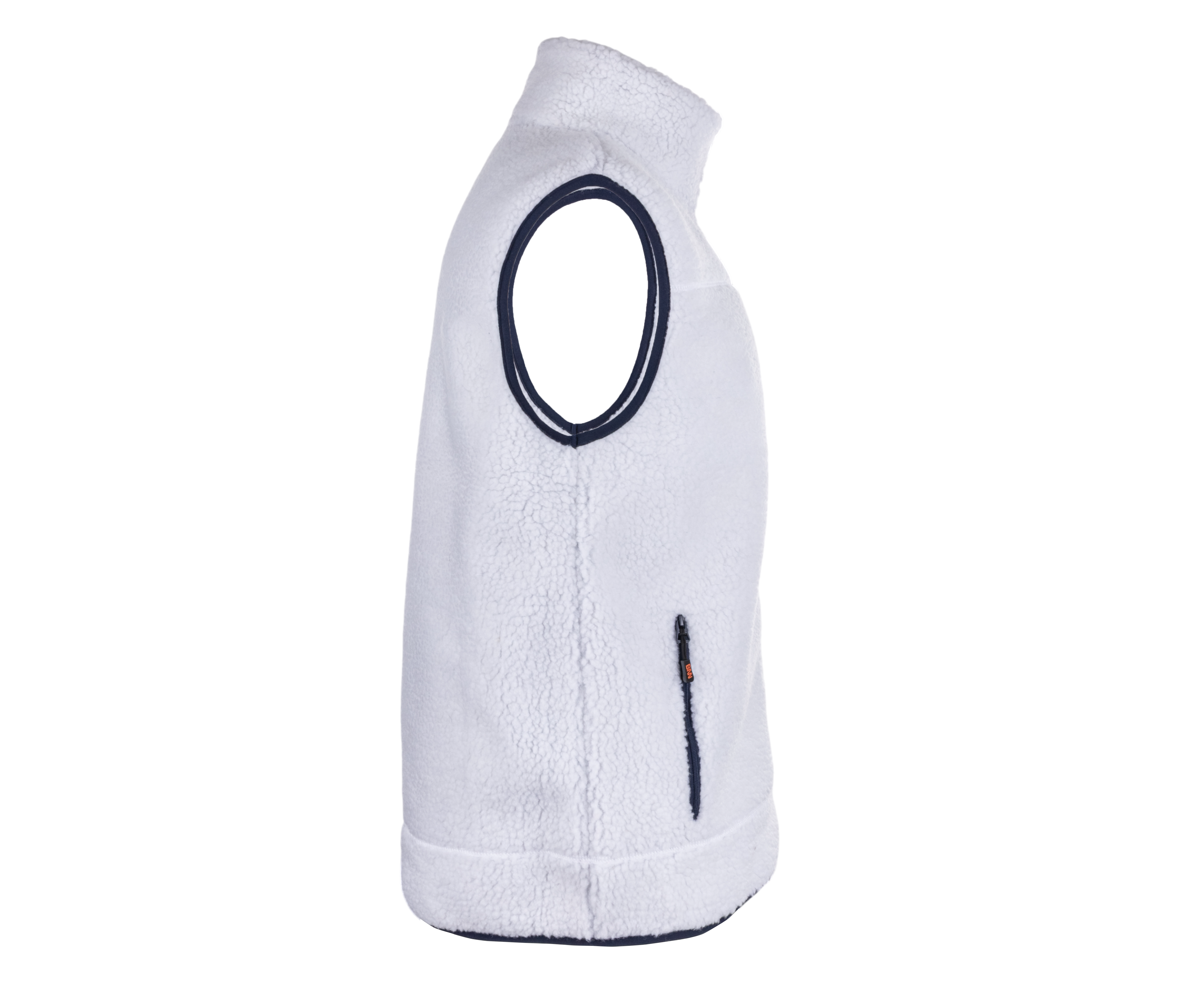 509220_1074160010_RAMMER_Vest_white__3.png