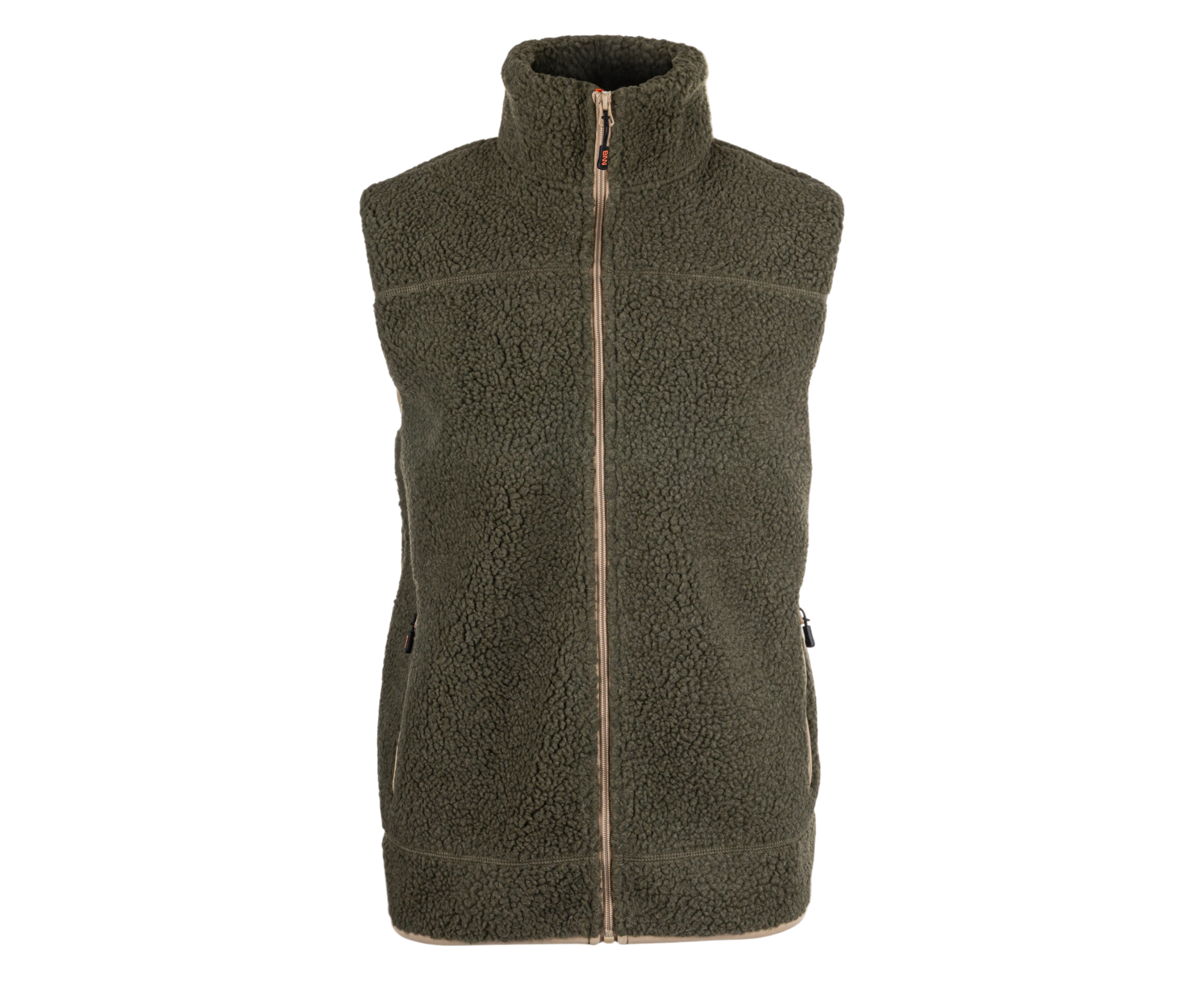 509590_1030160050_RAMMER_Vest_khaki__1.png