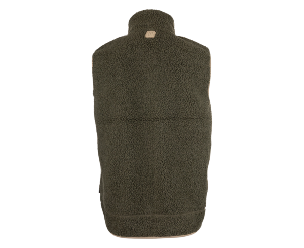 509591_1030160050_RAMMER_Vest_khaki__2.png