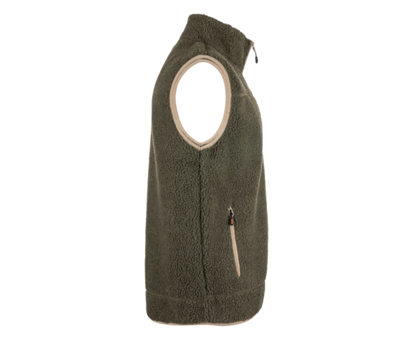 509592_1030160050_RAMMER_Vest_khaki__3.png