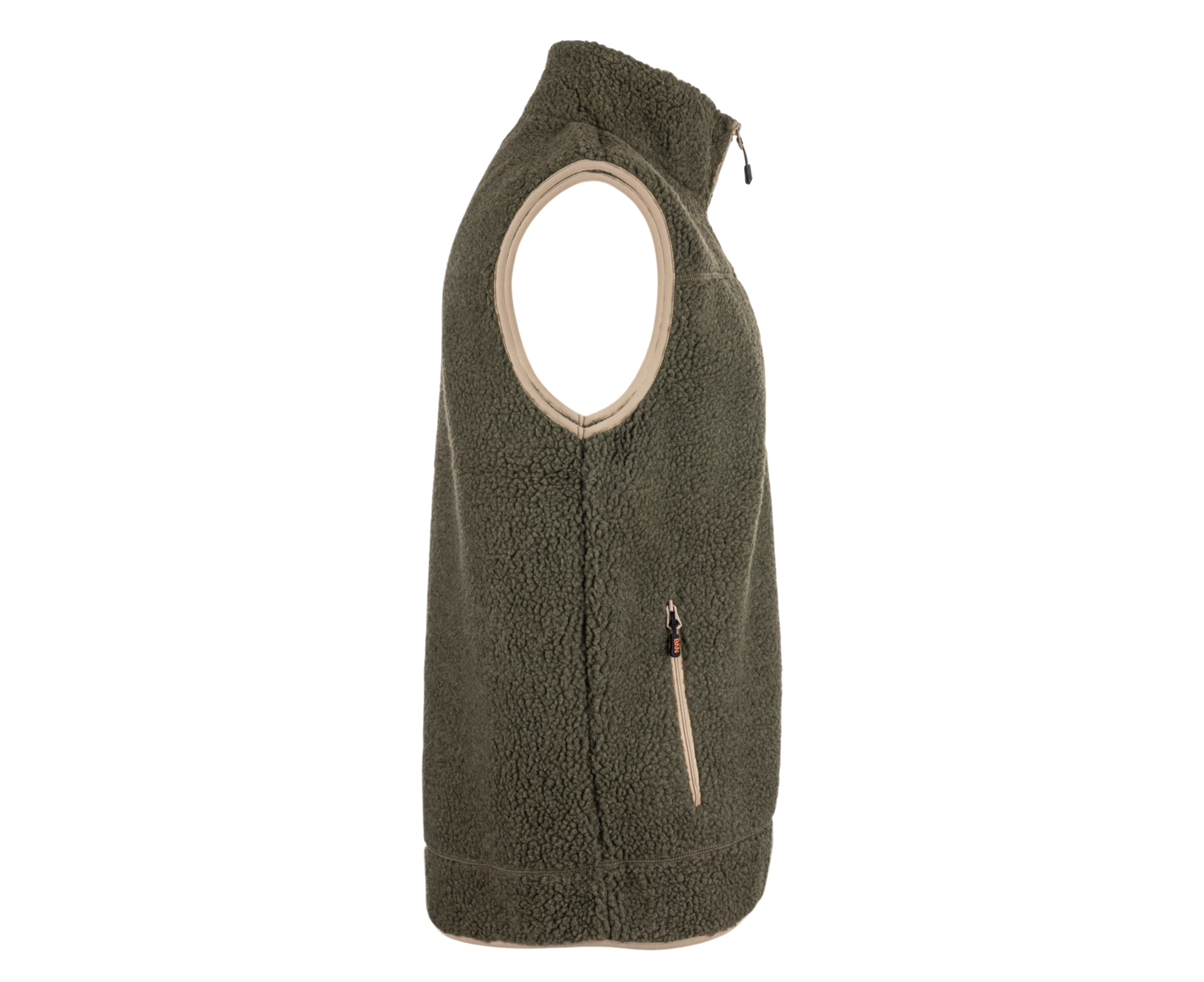 509592_1030160050_RAMMER_Vest_khaki__3.png