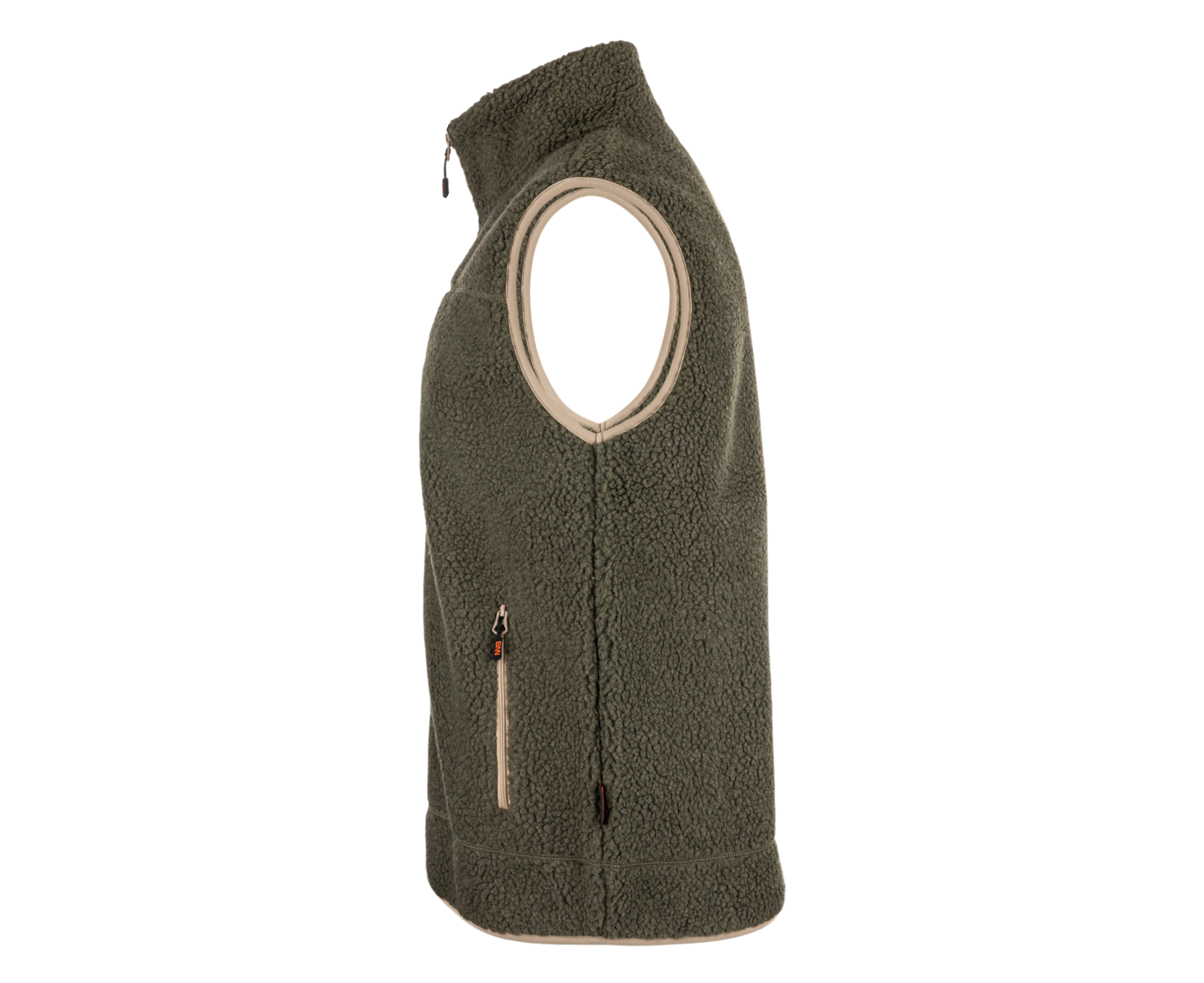 509593_1030160050_RAMMER_Vest_khaki__4.png