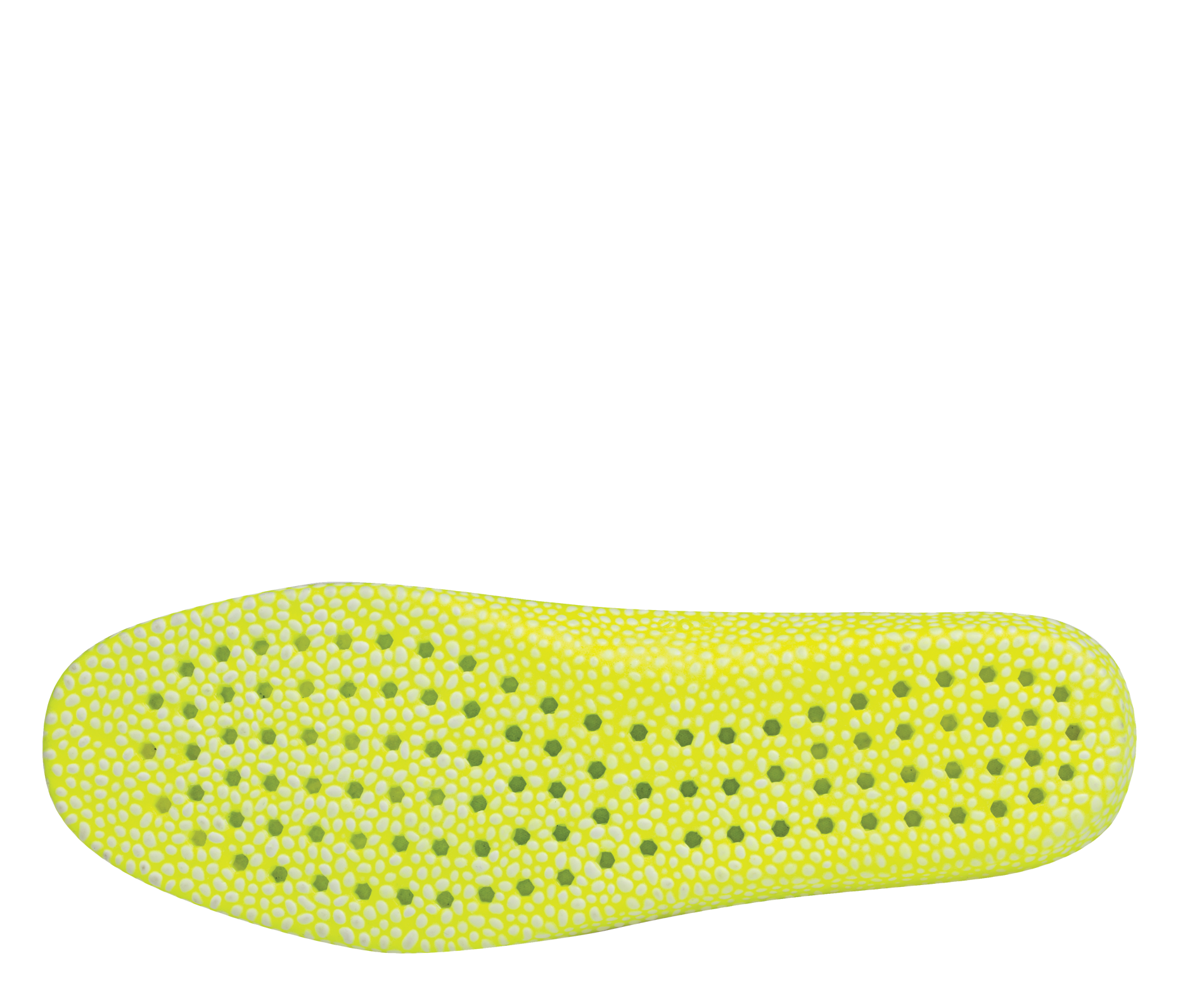 50959_d41601_04.png