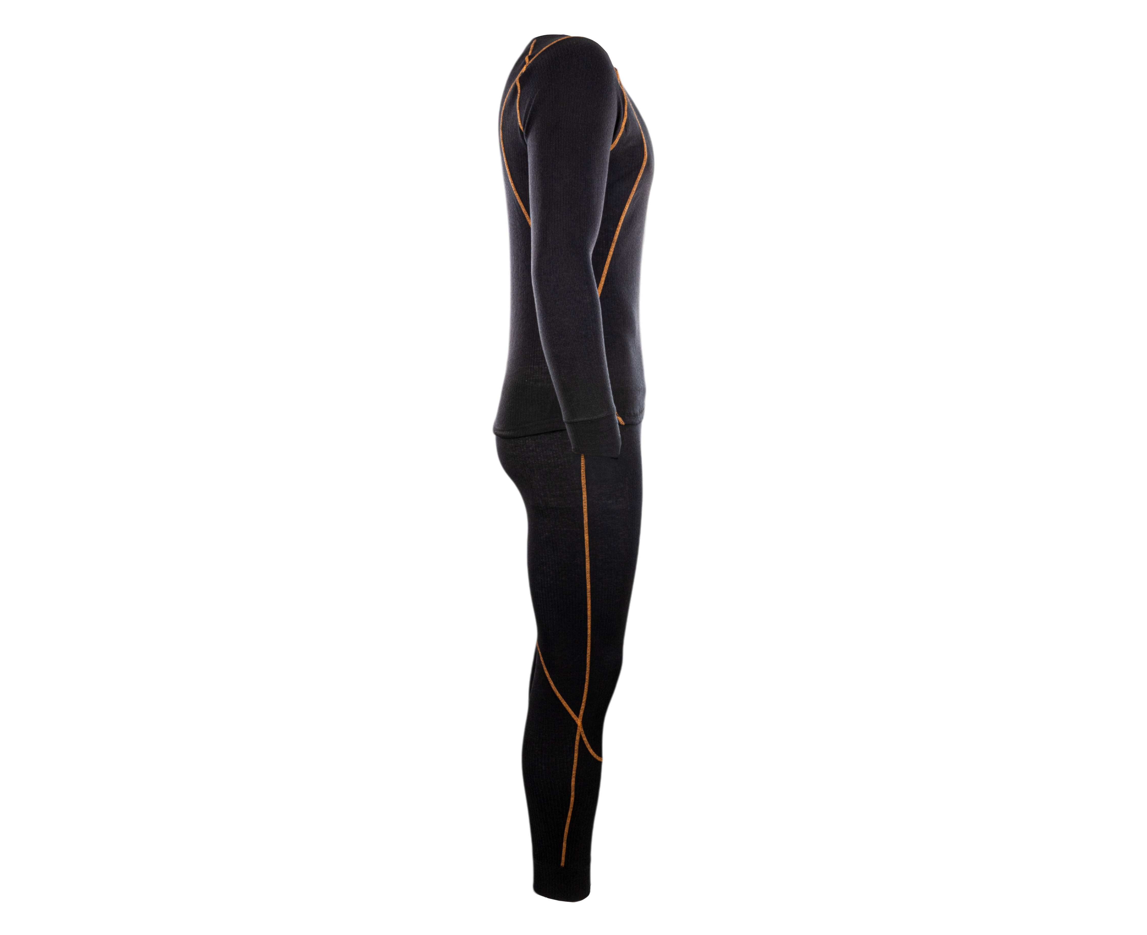 509611_237110060_ARTEMIOS_Underwear_black_3.png