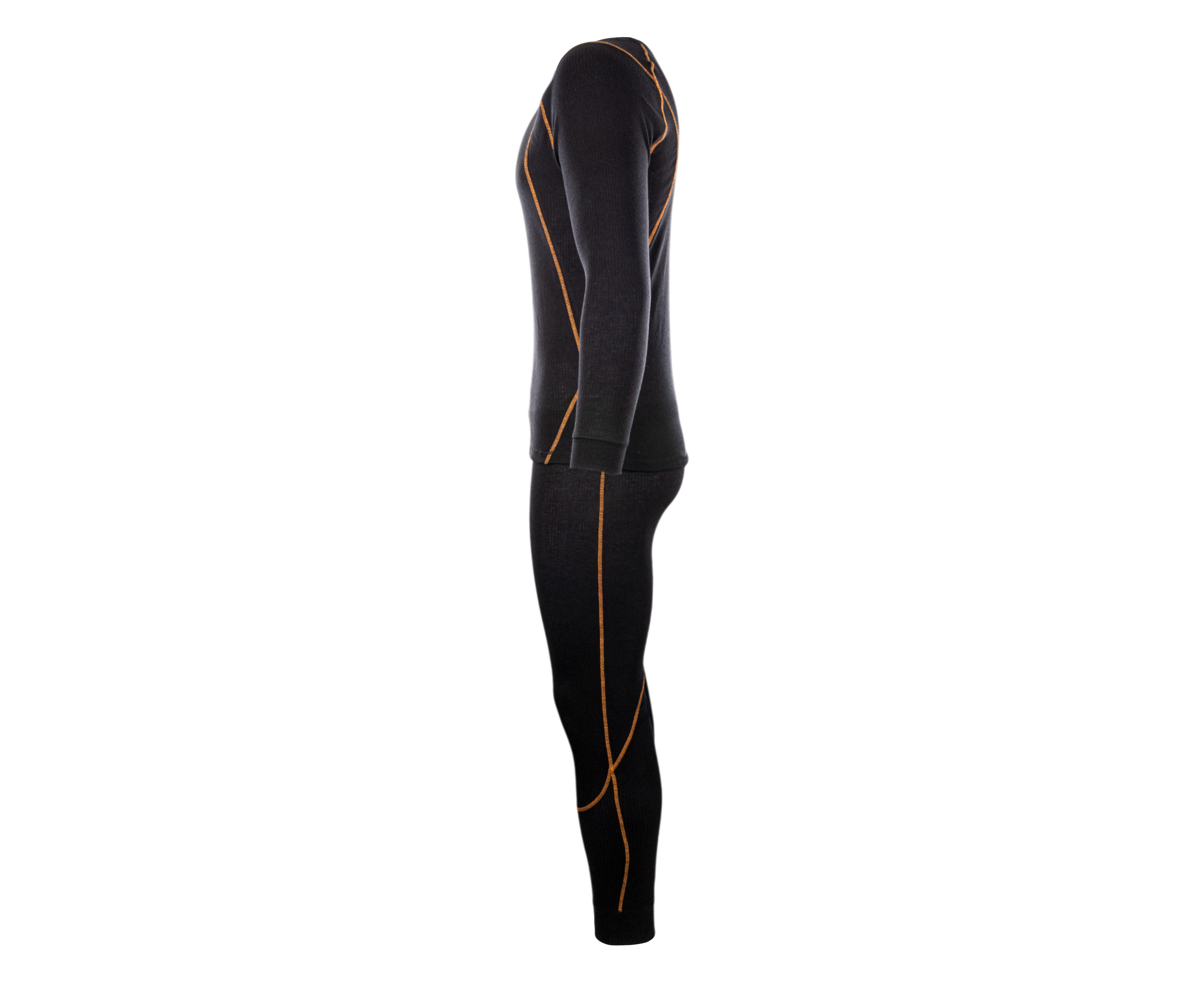 509612_237110060_ARTEMIOS_Underwear_black_4.png