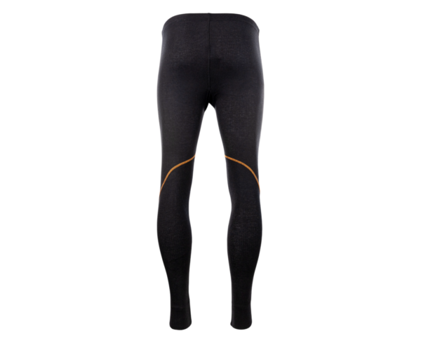 509621_743130060_ARTEMIOS_Trousers_black__2.png