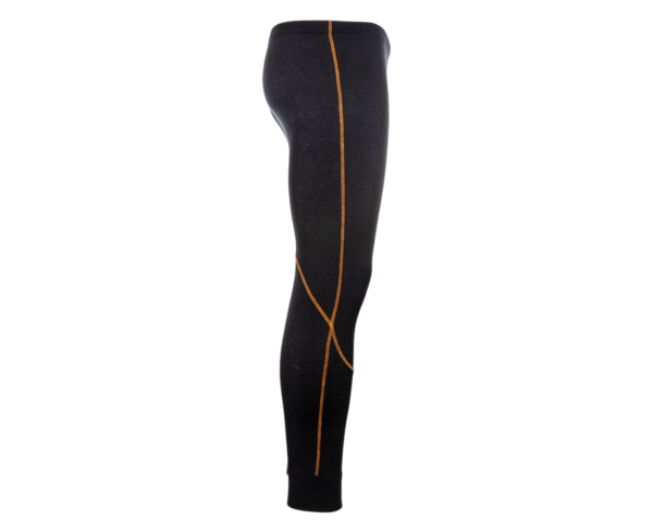 509622_743130060_ARTEMIOS_Trousers_black__3.png