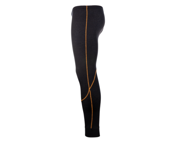509623_743130060_ARTEMIOS_Trousers_black__4.png
